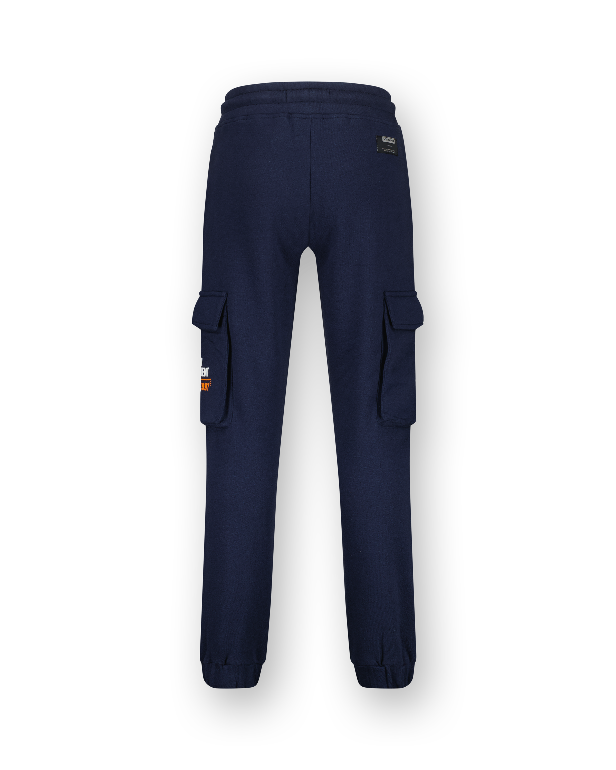 Broek Sain