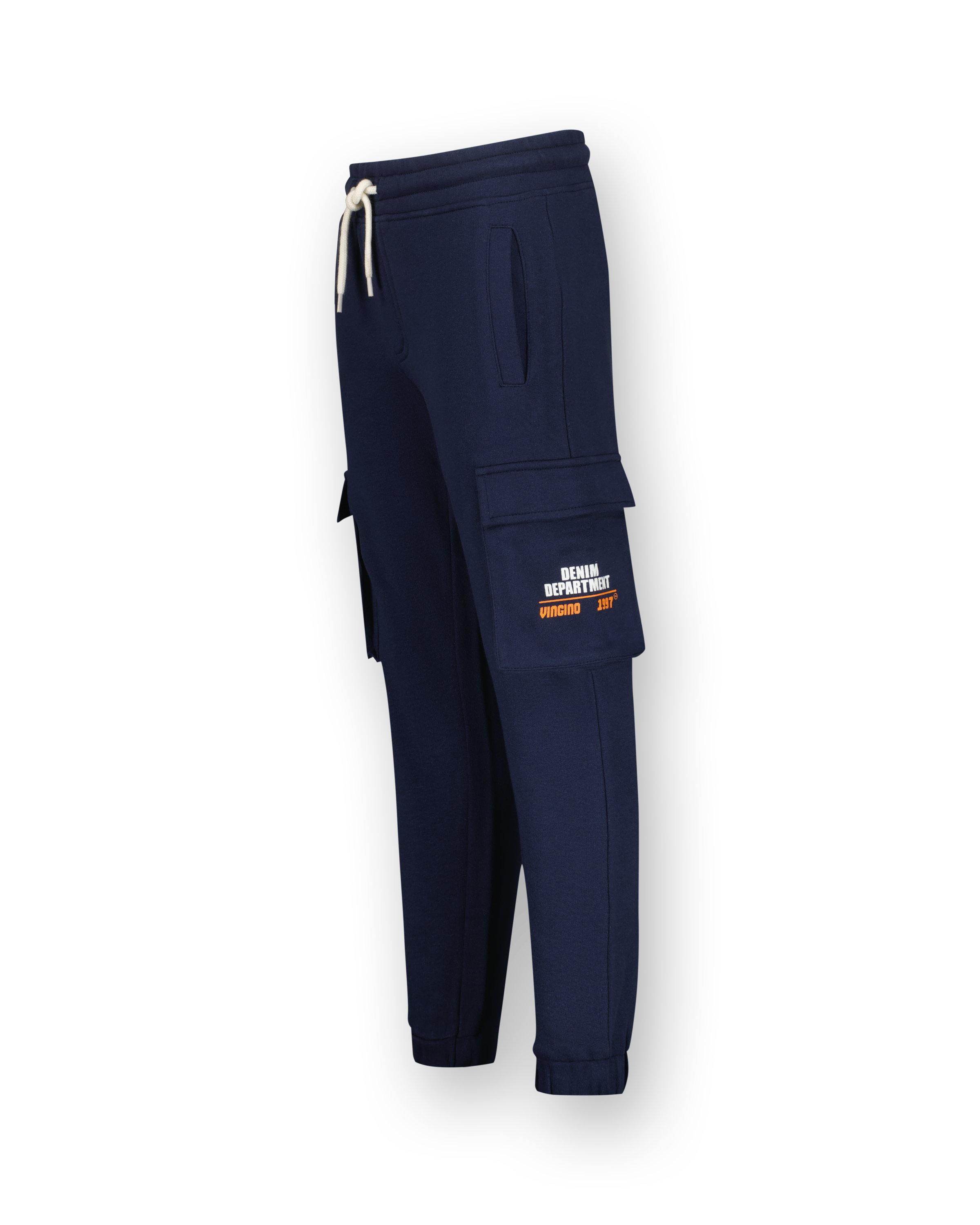 Broek Sain