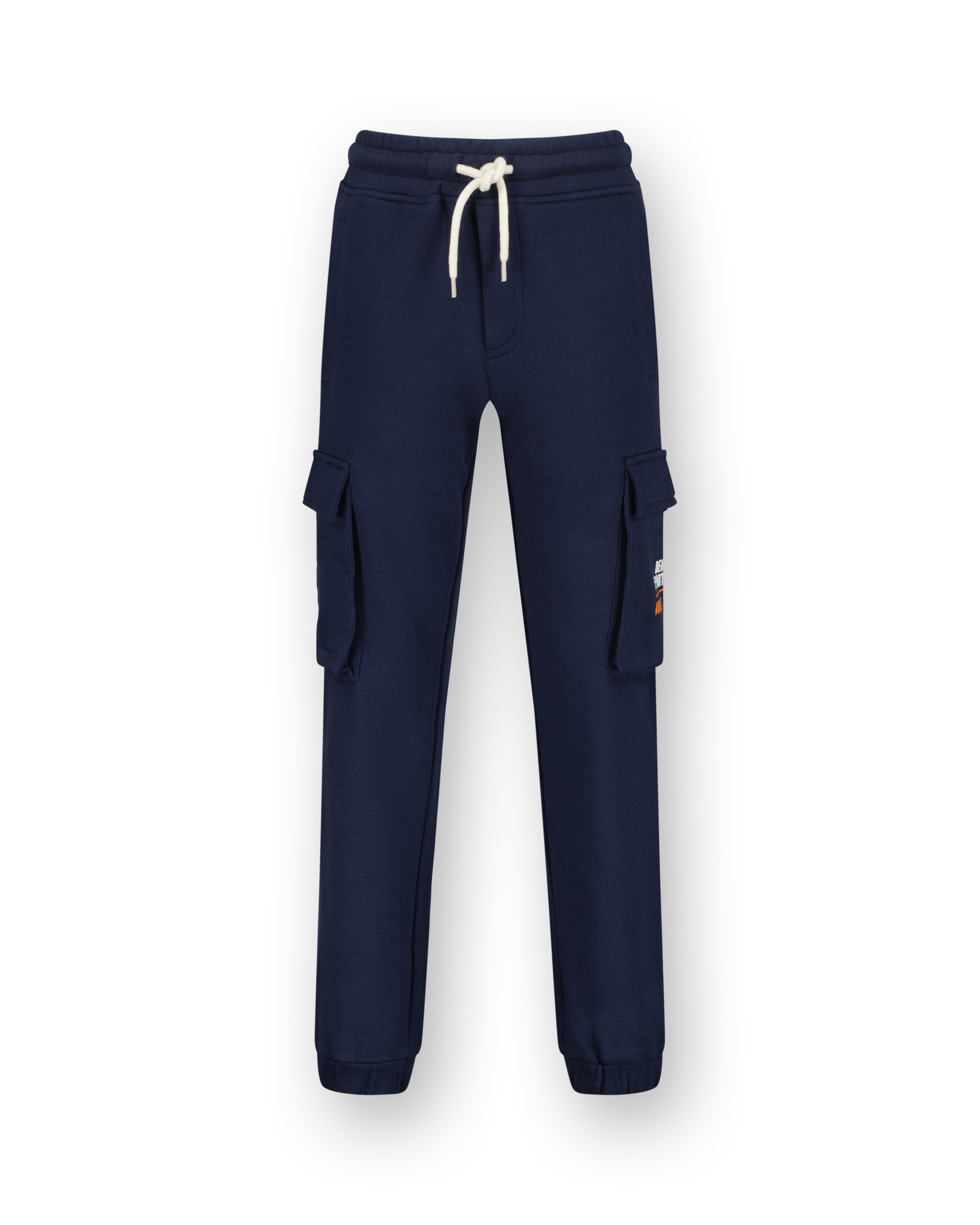 Broek Sain
