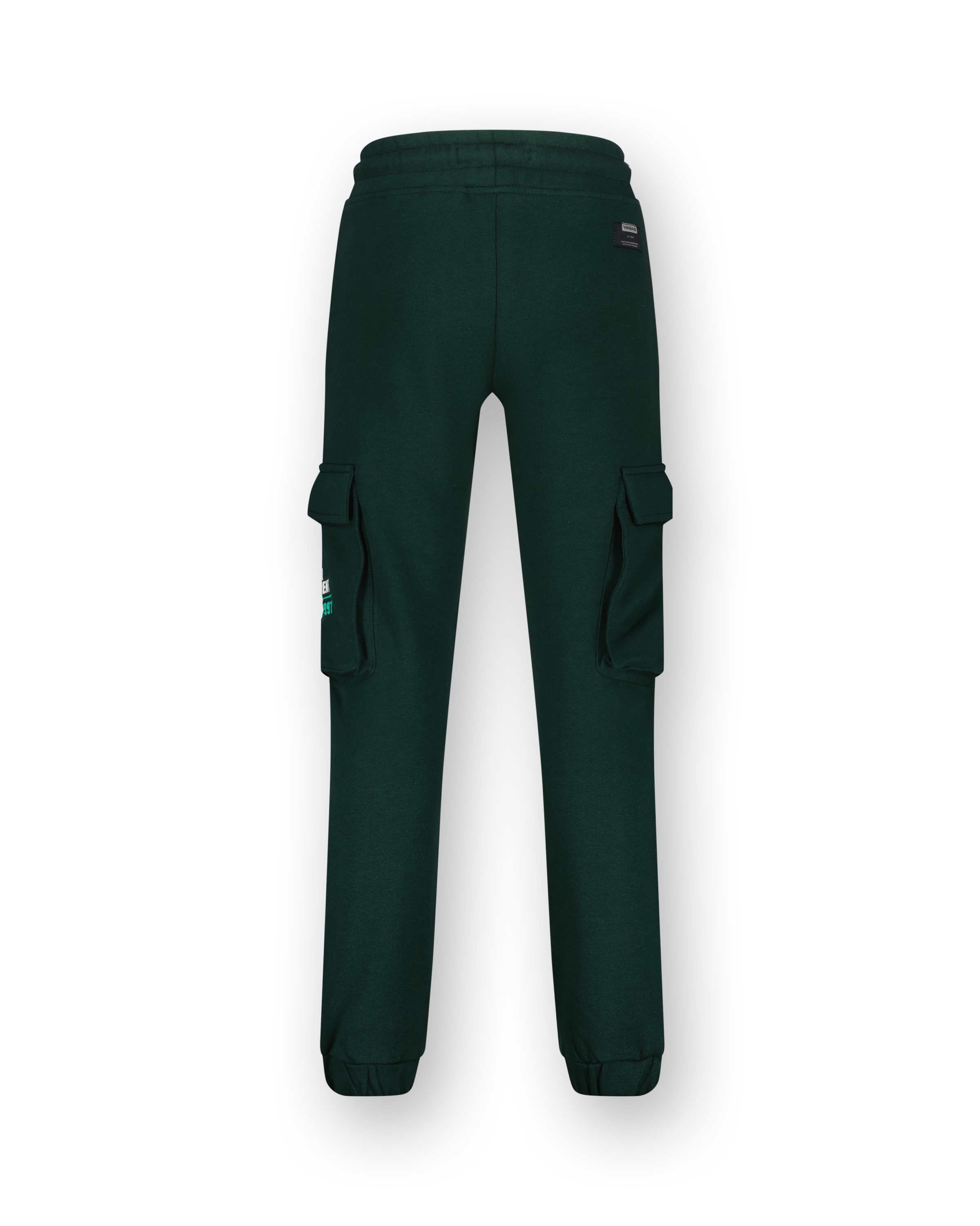 Broek Sain