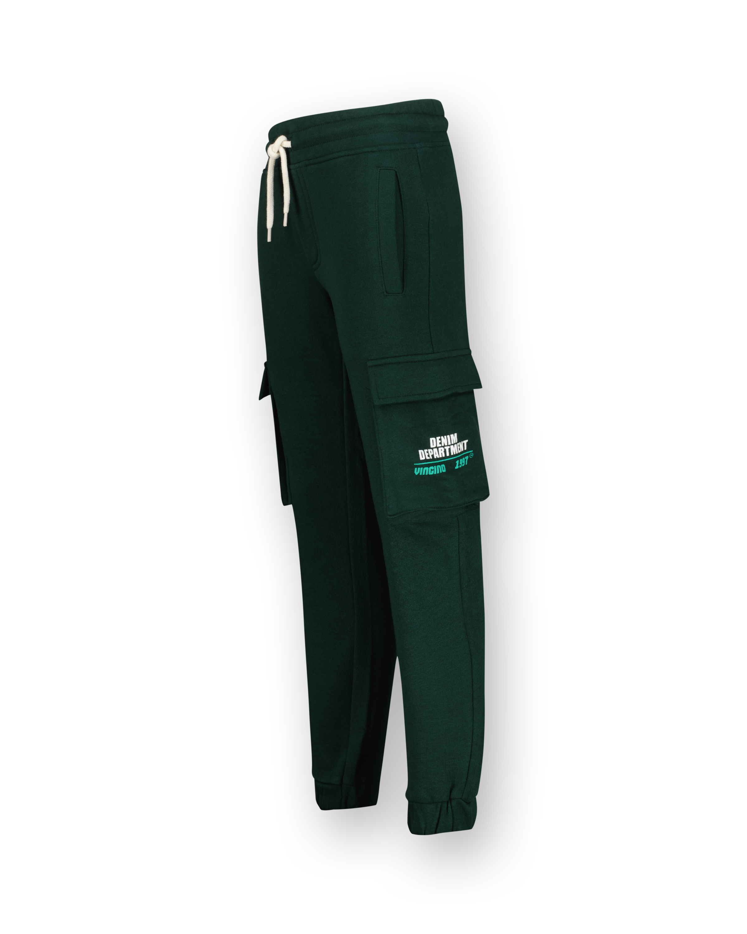 Broek Sain