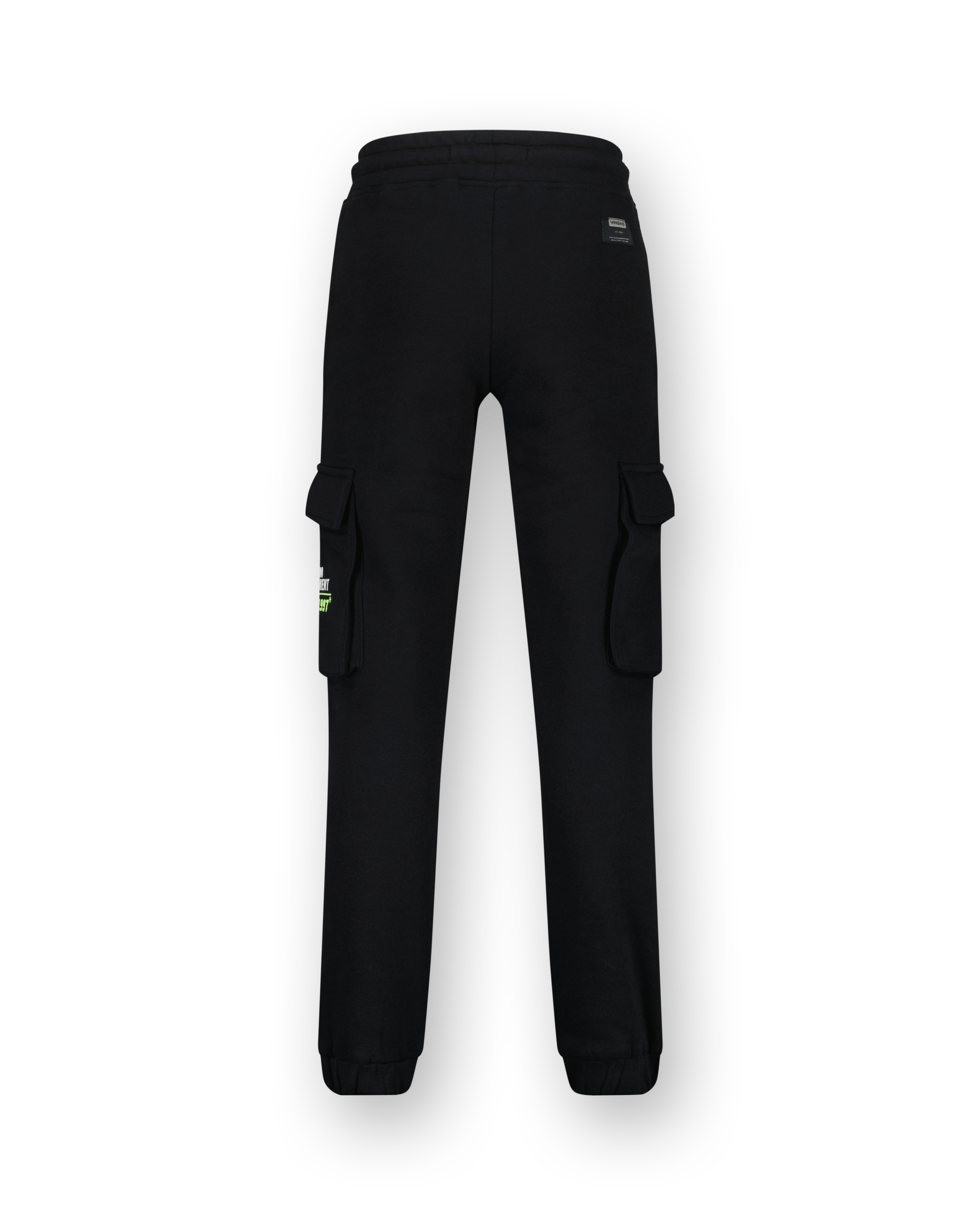 Broek Sain