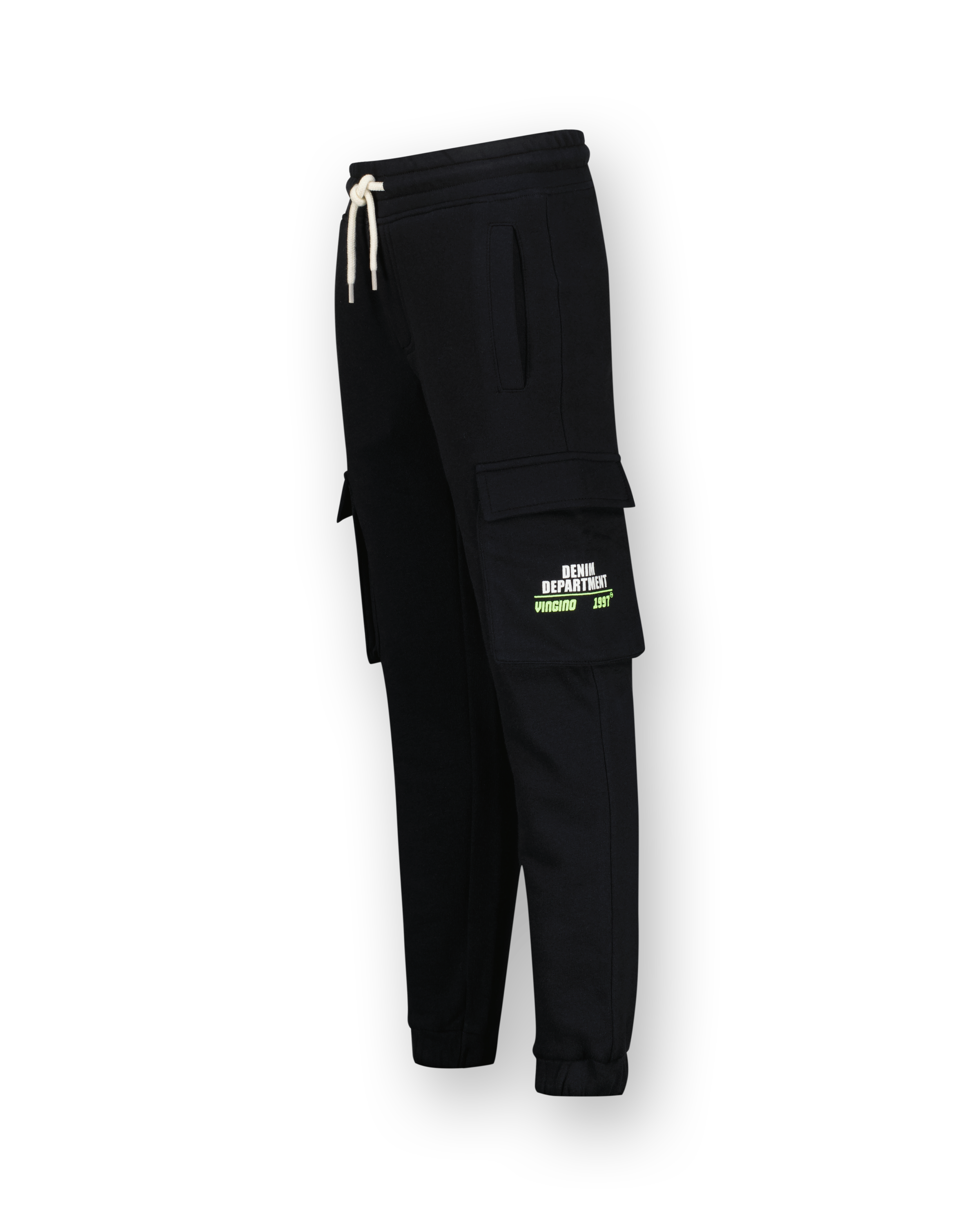 Broek Sain