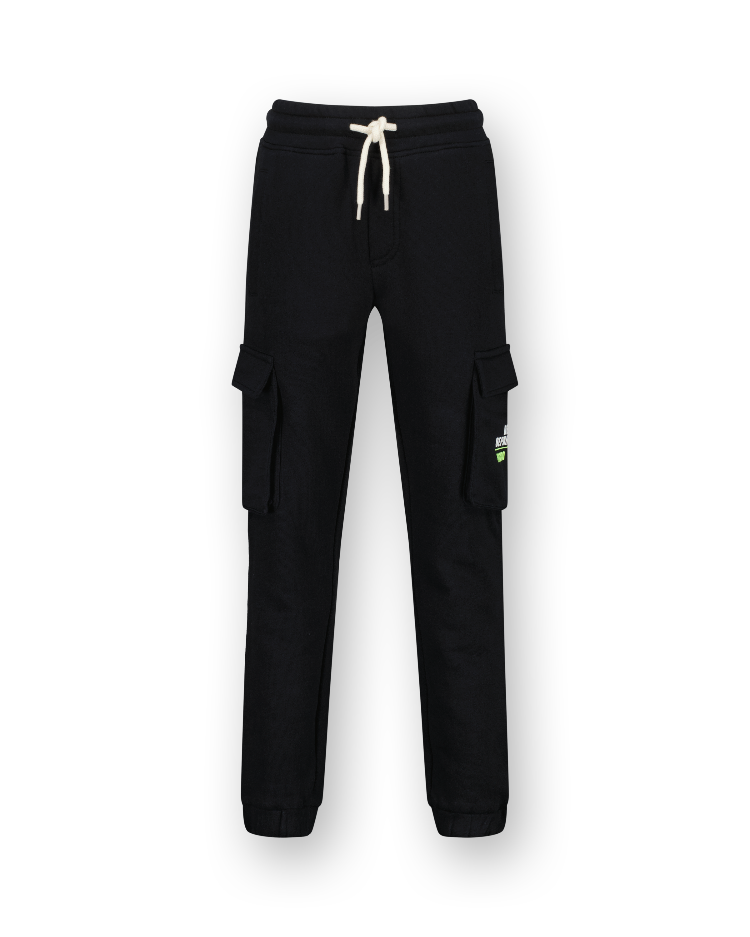 Broek Sain