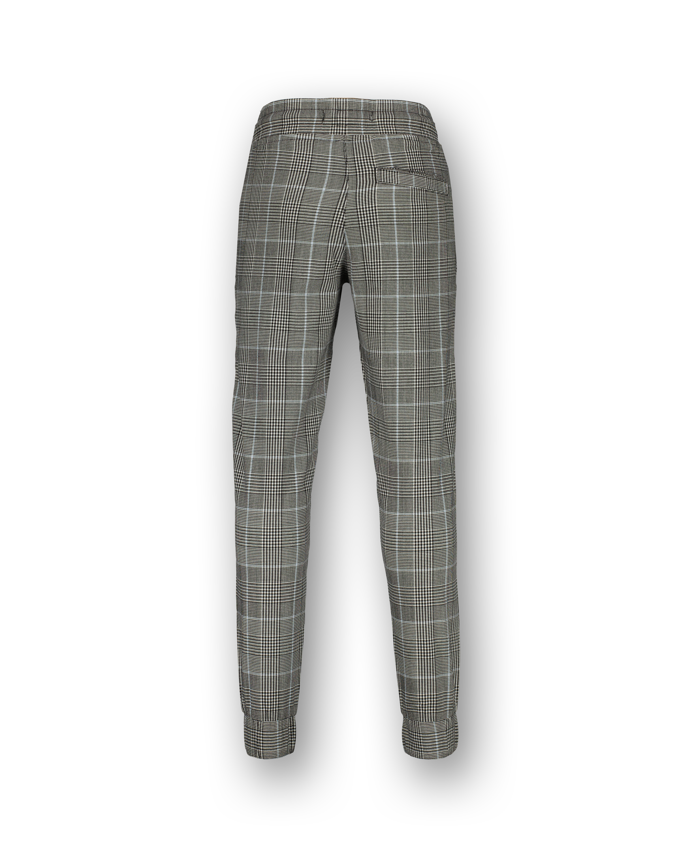 Broek Sart