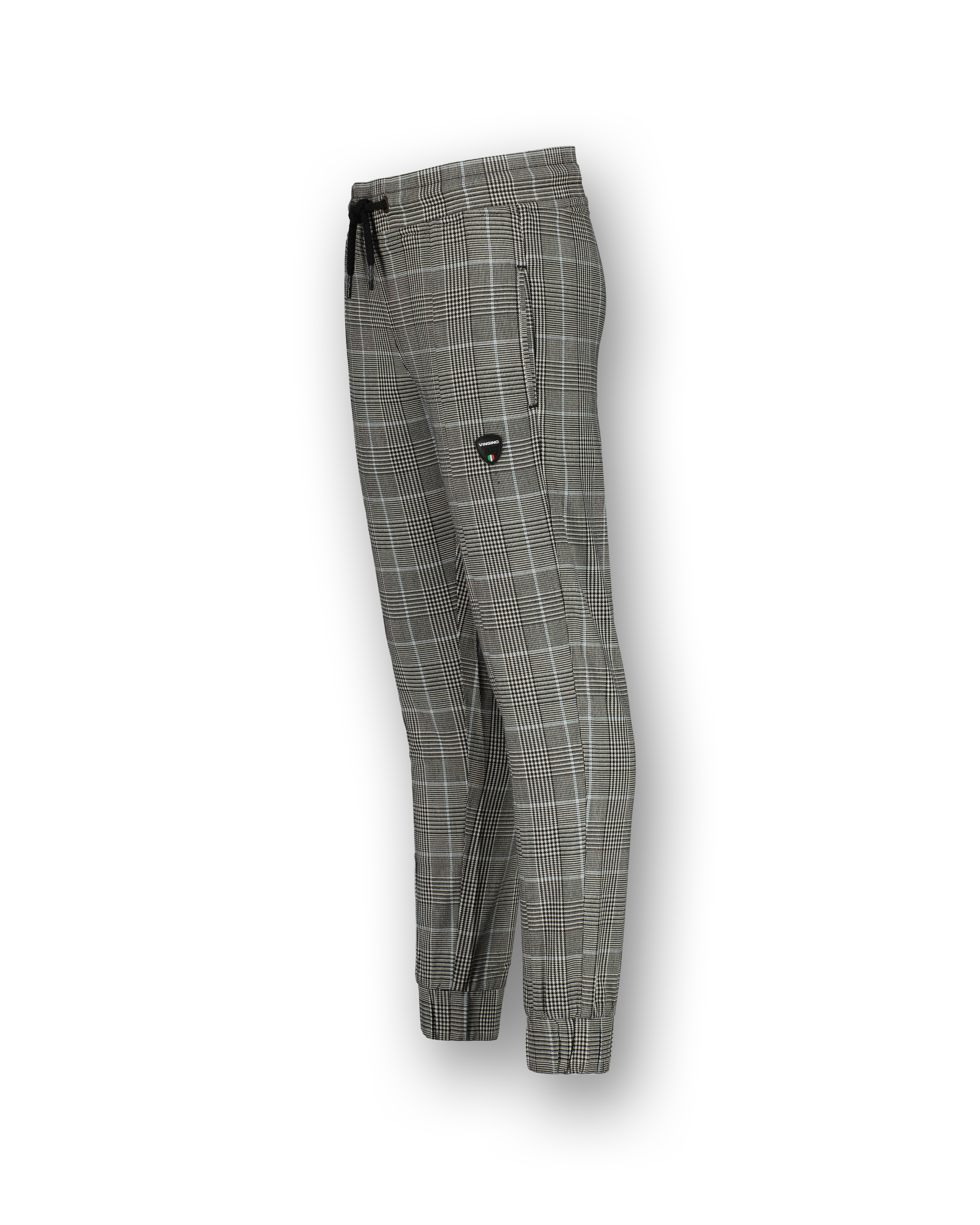 Broek Sart