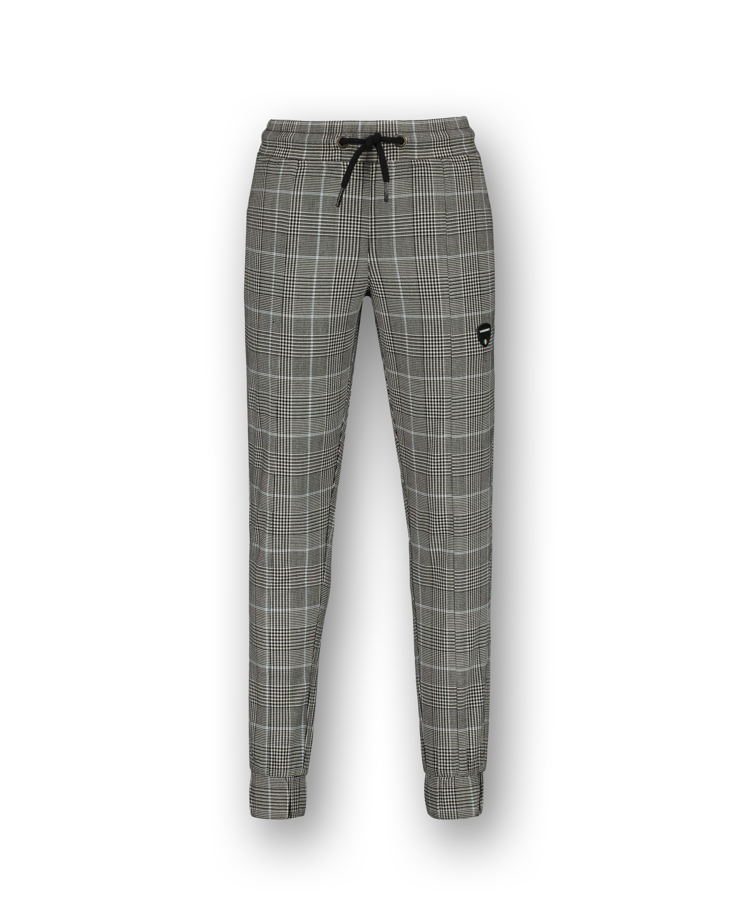 Broek Sart