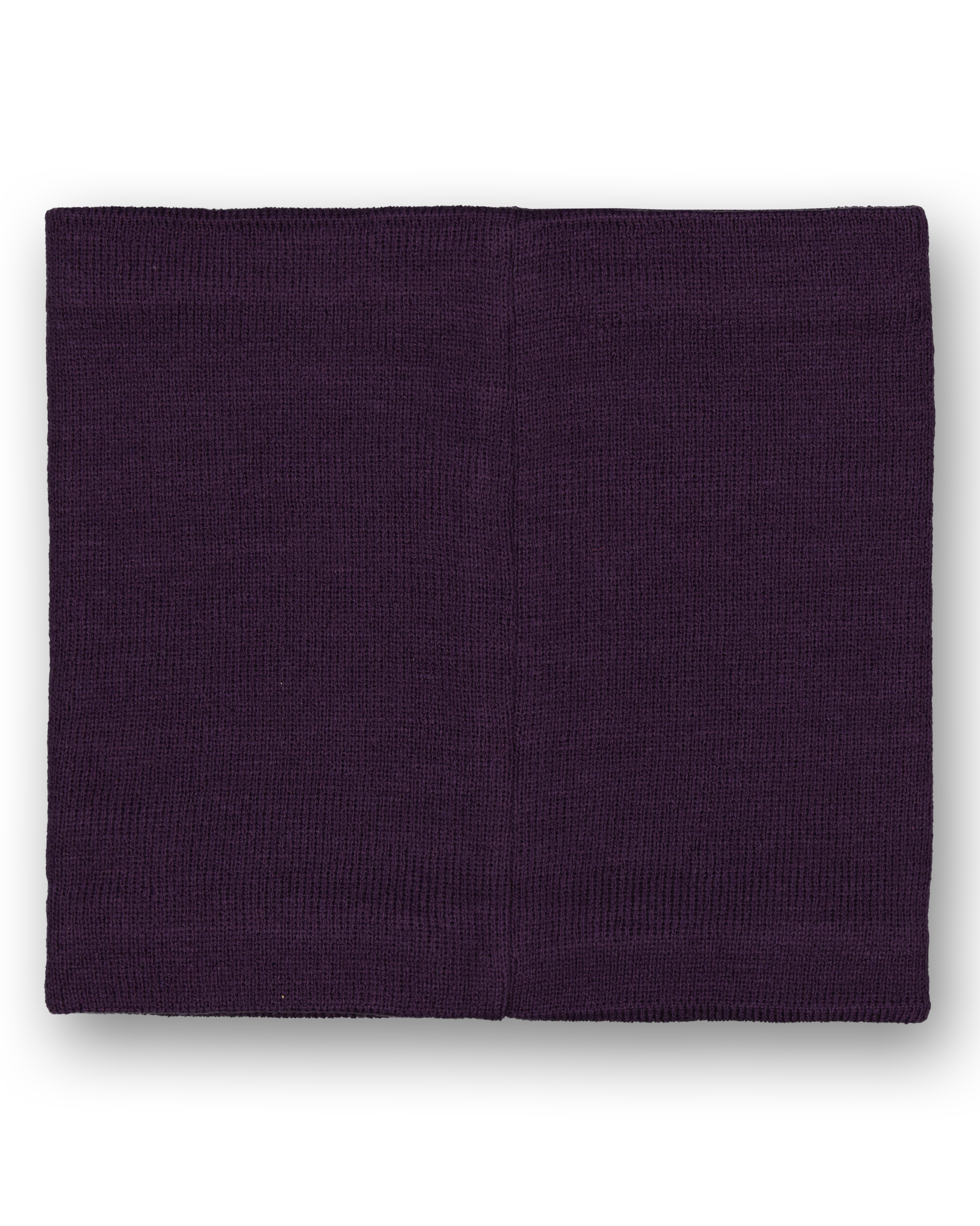 Shawl Veys