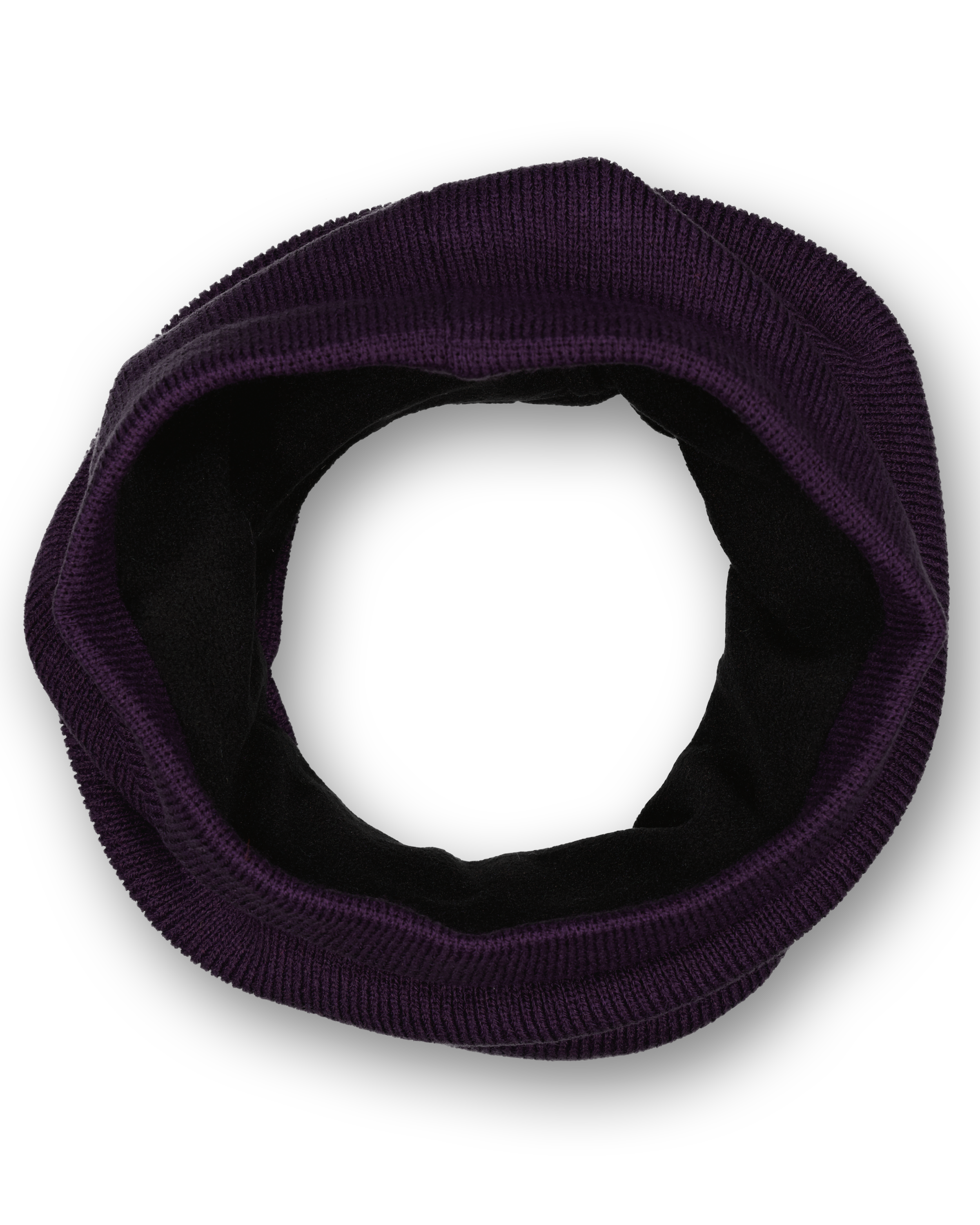 Shawl Veys