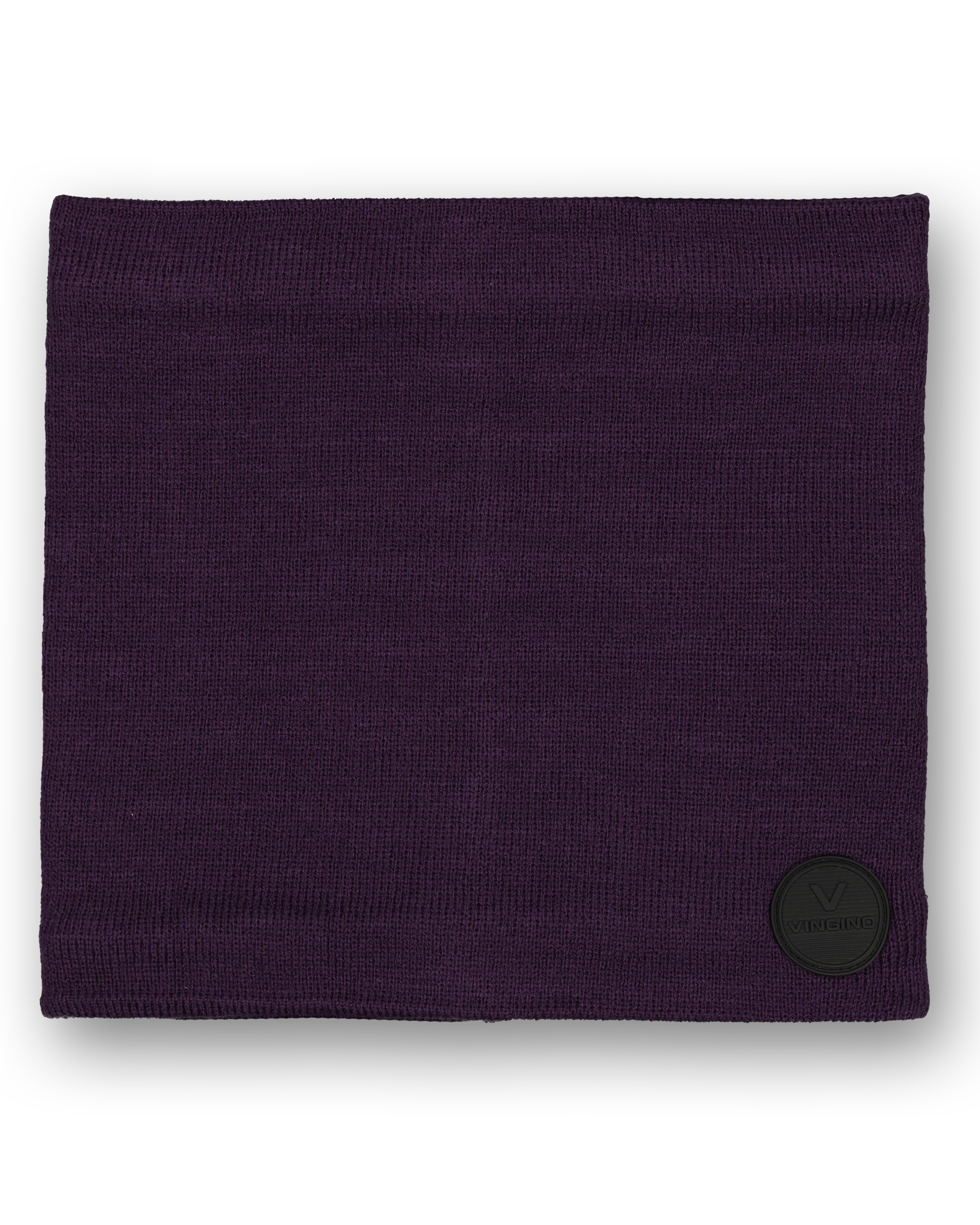 Shawl Veys