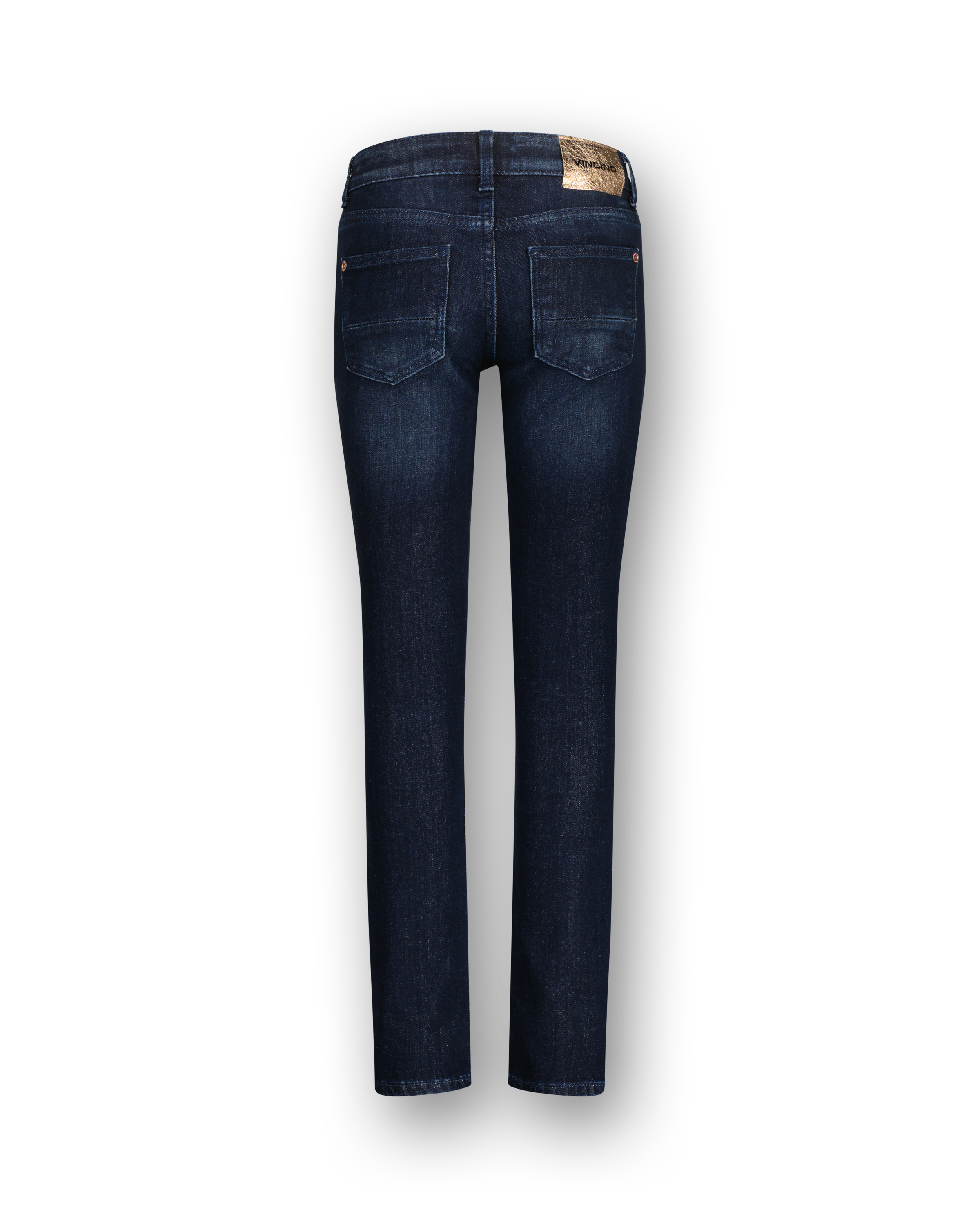 Skinny Jeans Amia