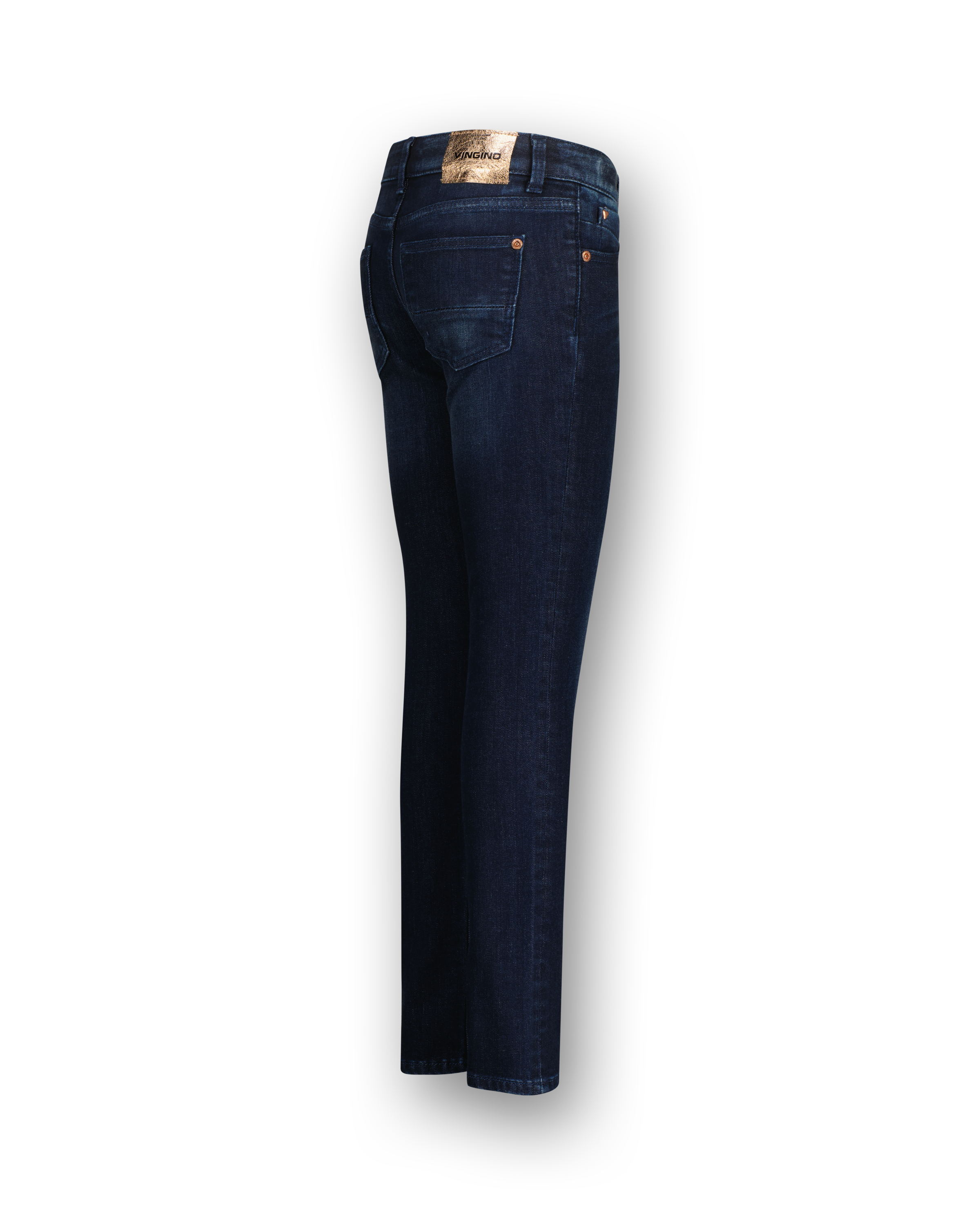 Skinny Jeans Amia