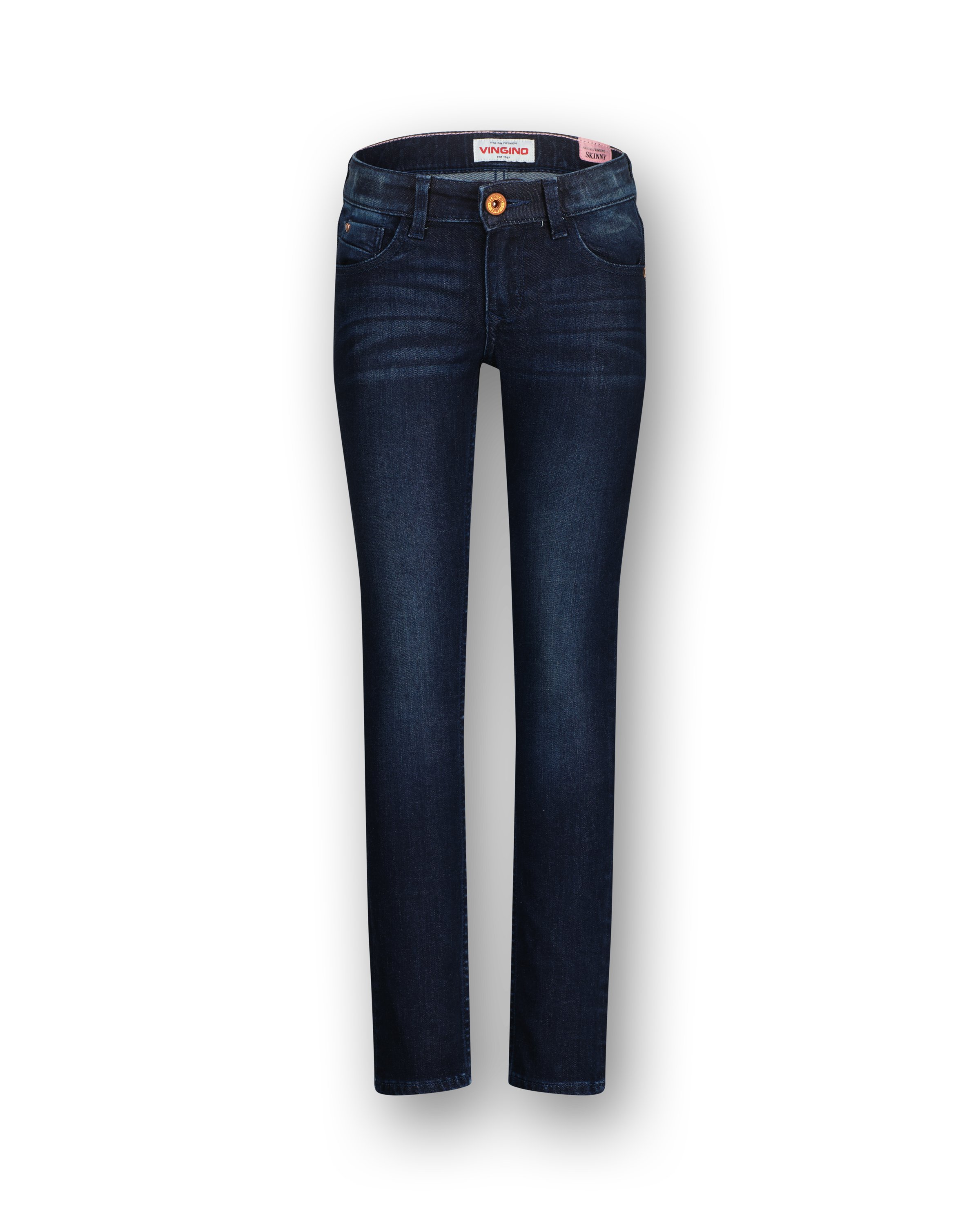 Skinny Jeans Amia