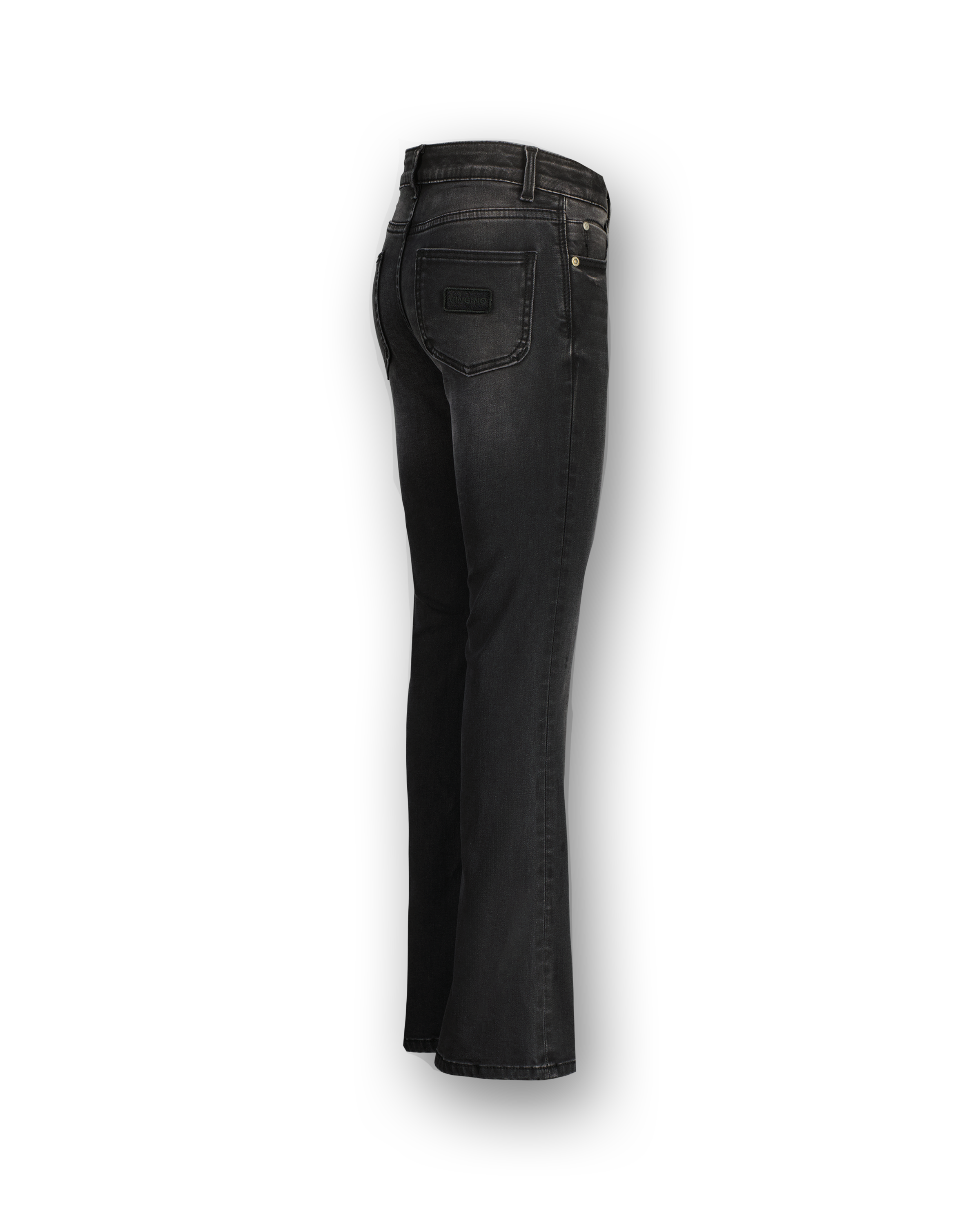 Flare Jeans Britte