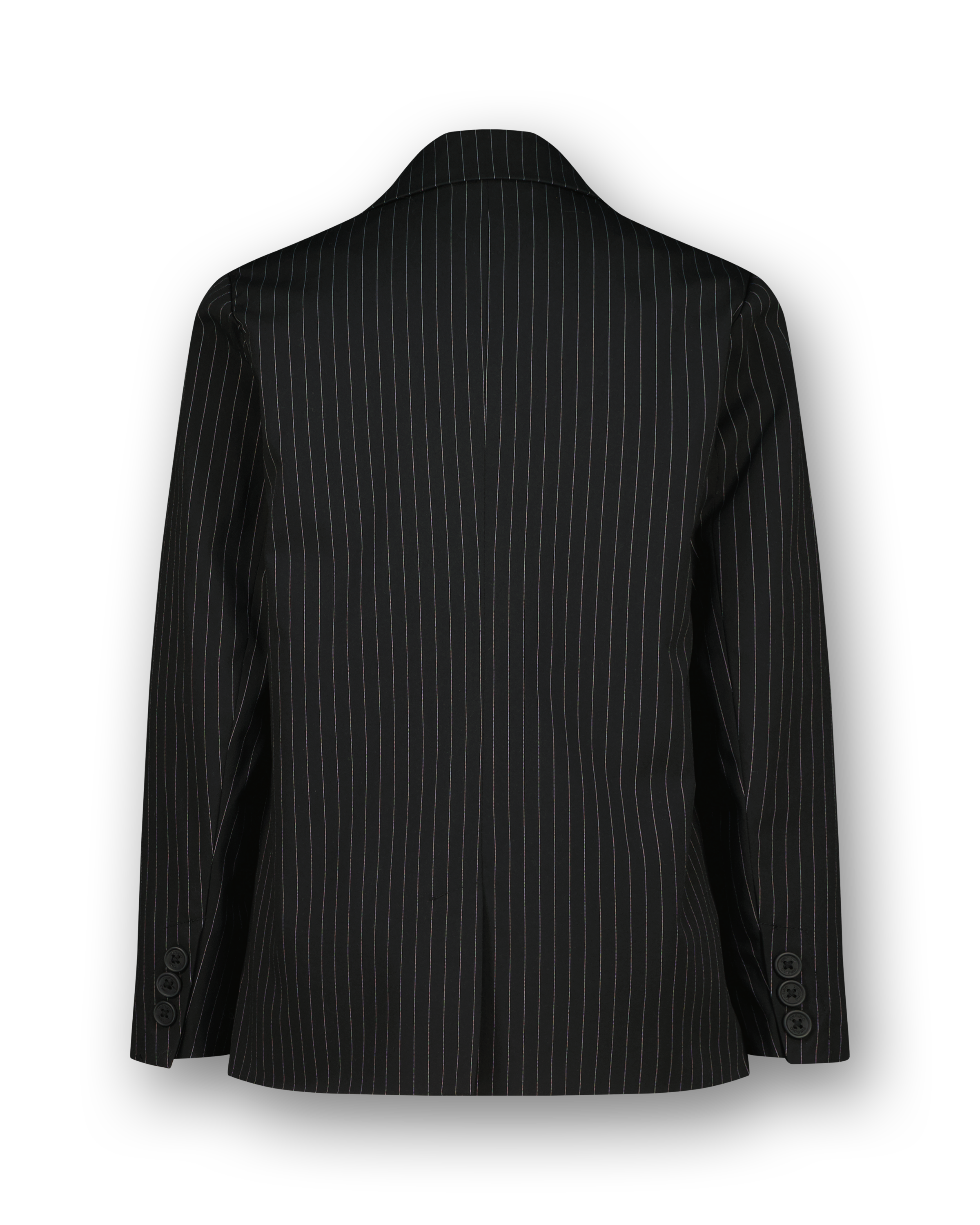 Blazer Tristy
