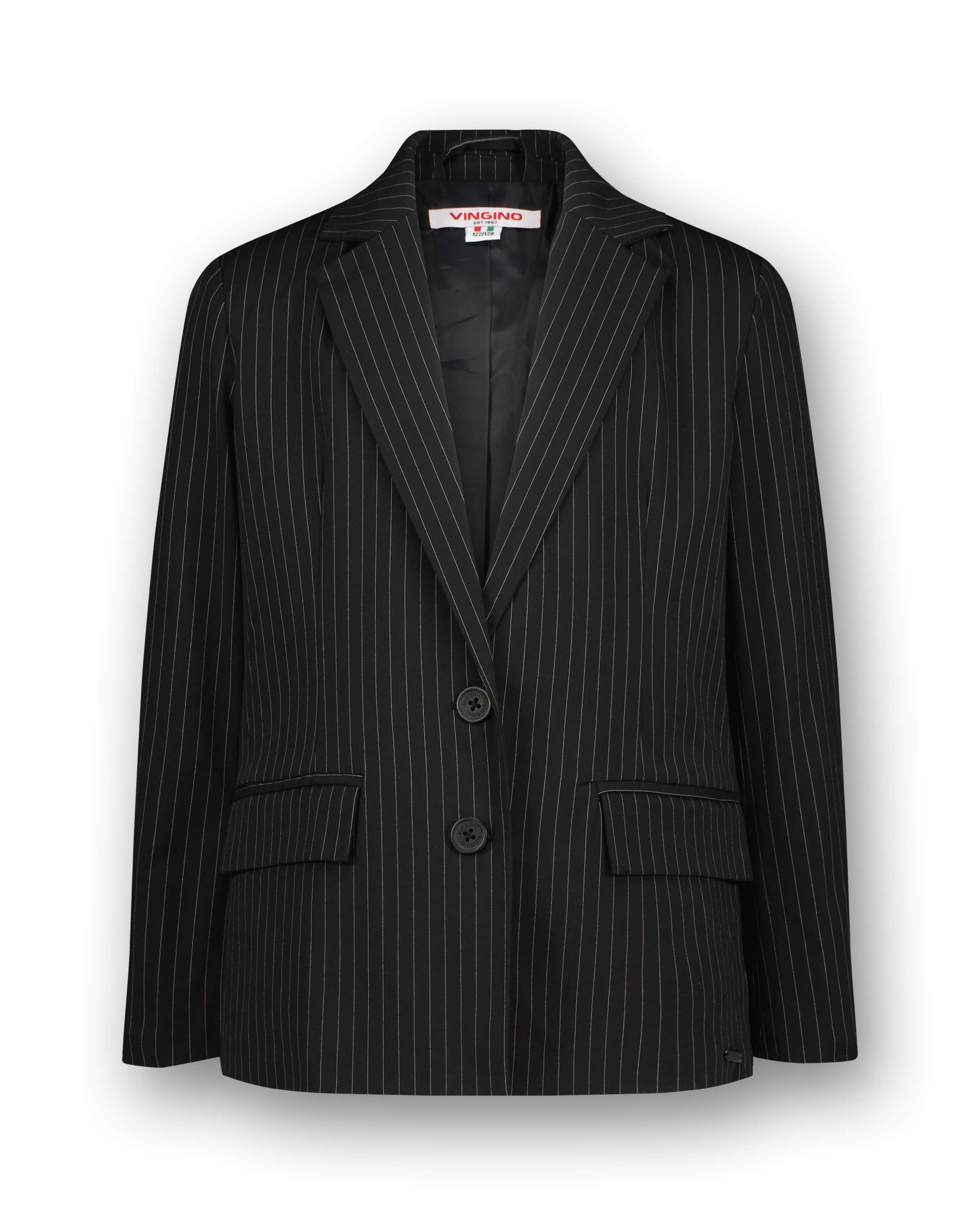 Blazer Tristy