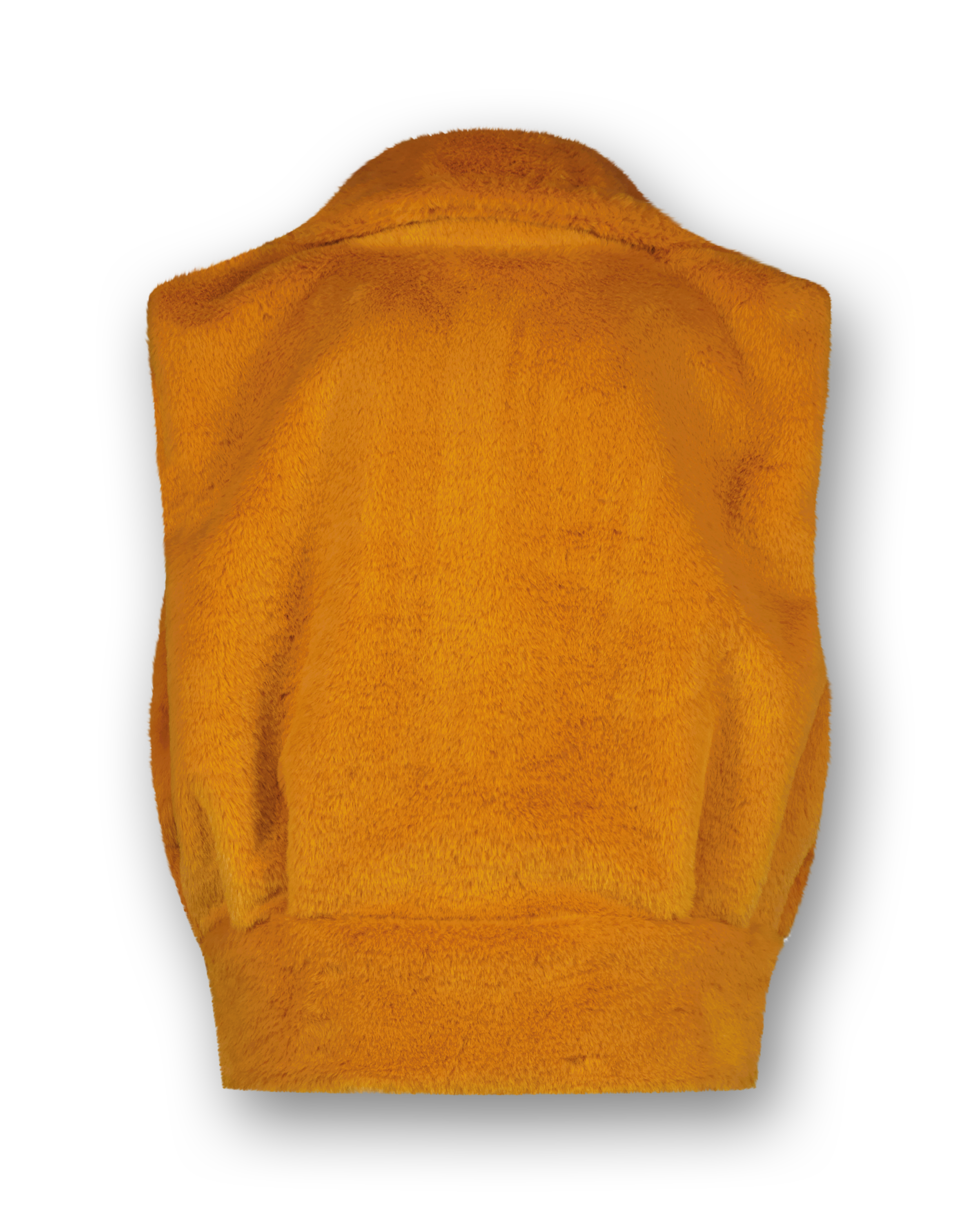 Gilet Tarmy