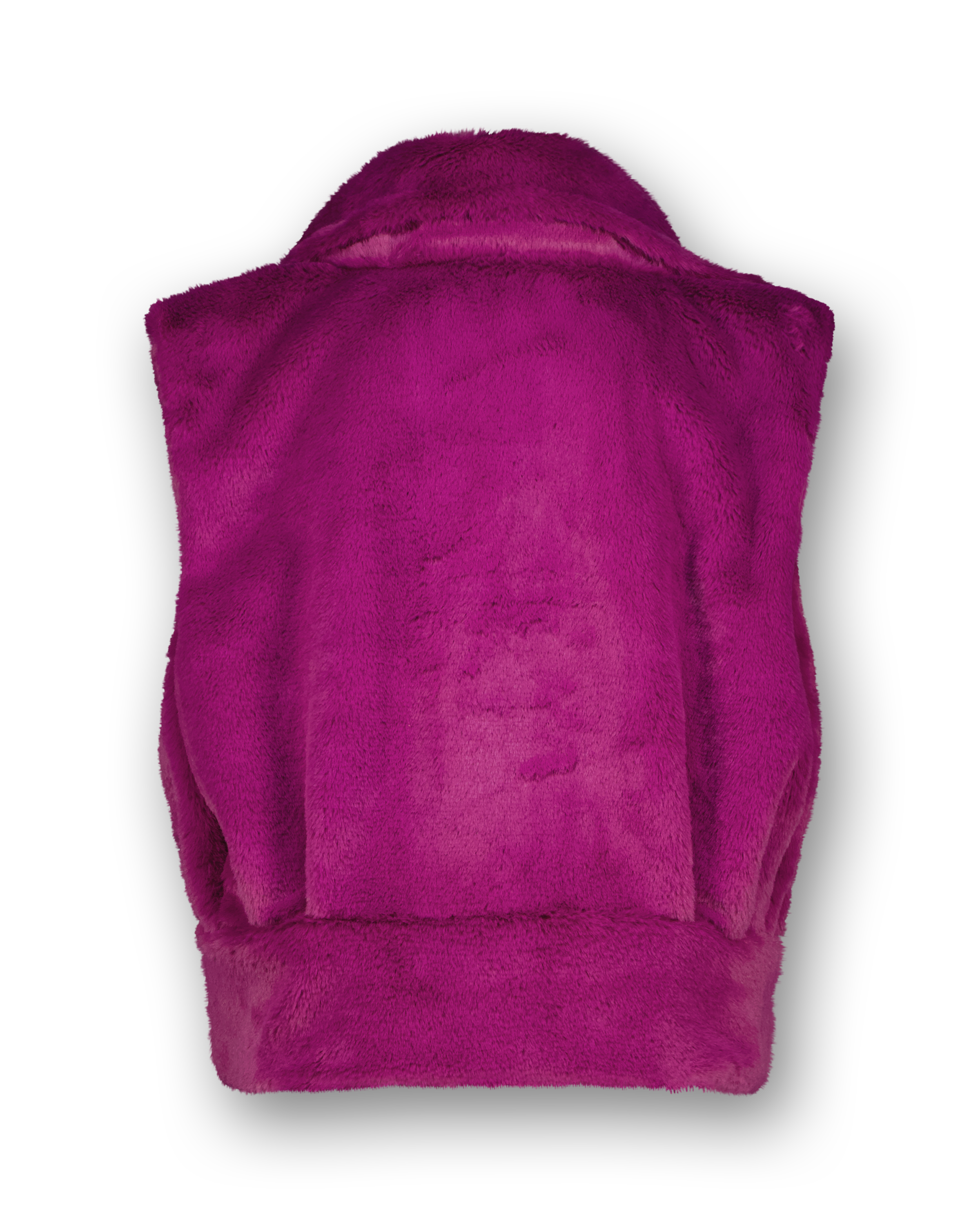 Gilet Tarmy