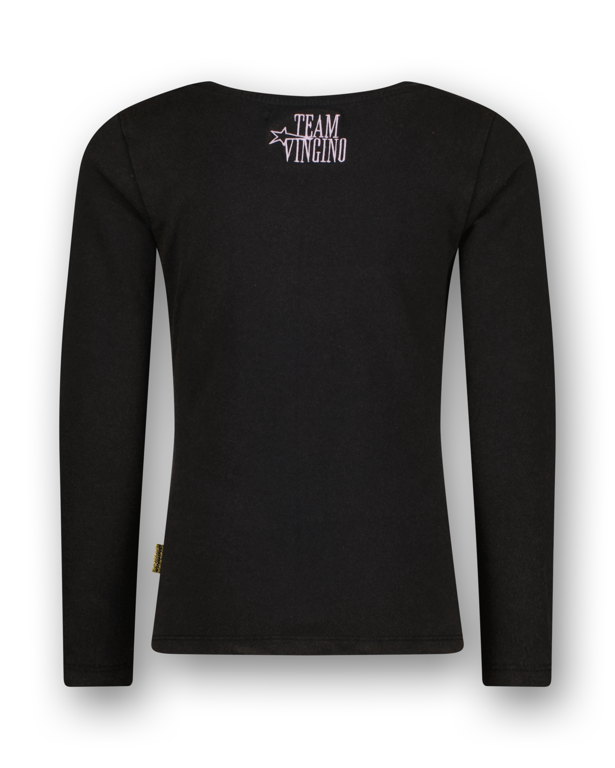 T-shirt Jasmine
