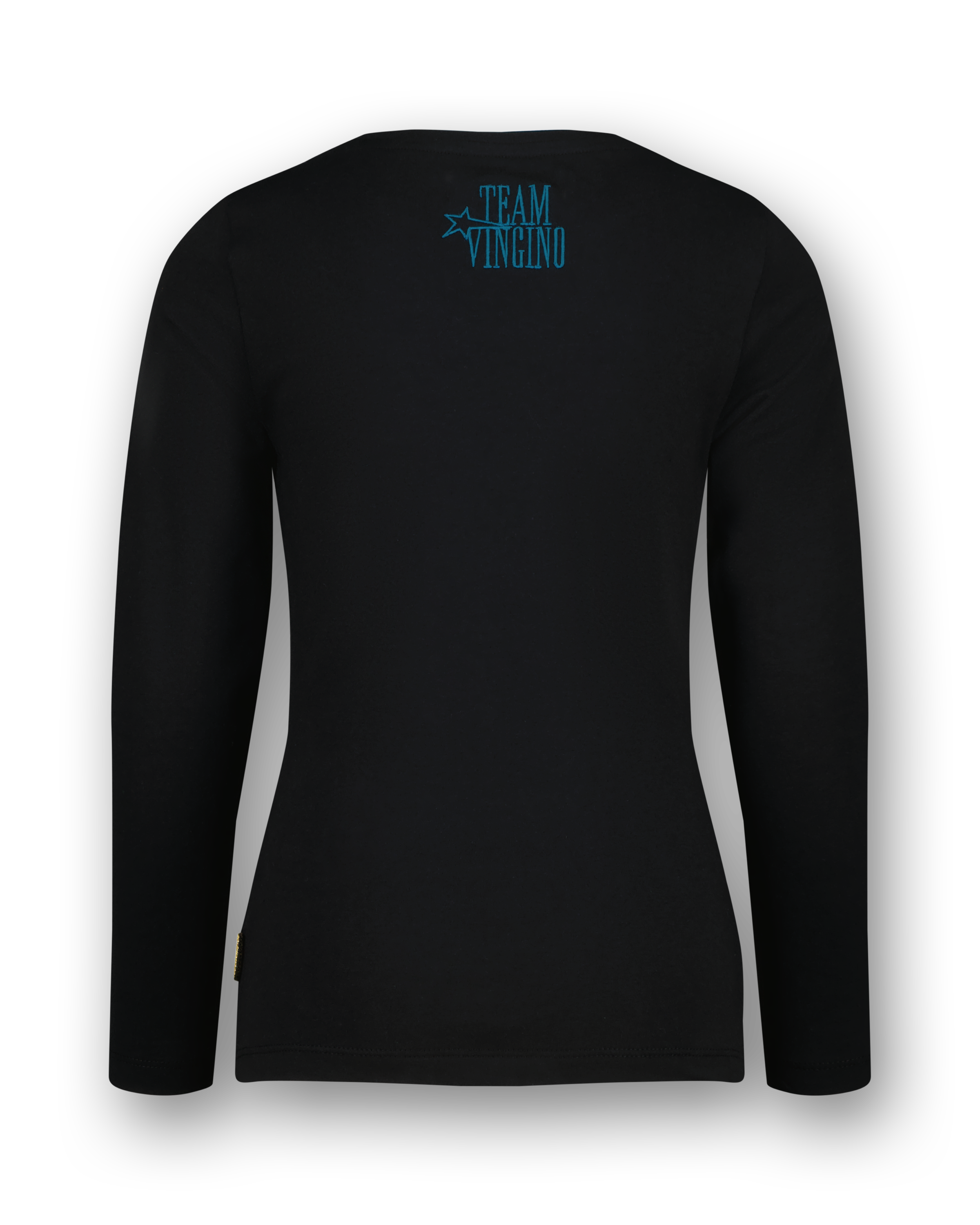 T-shirt Jasmine