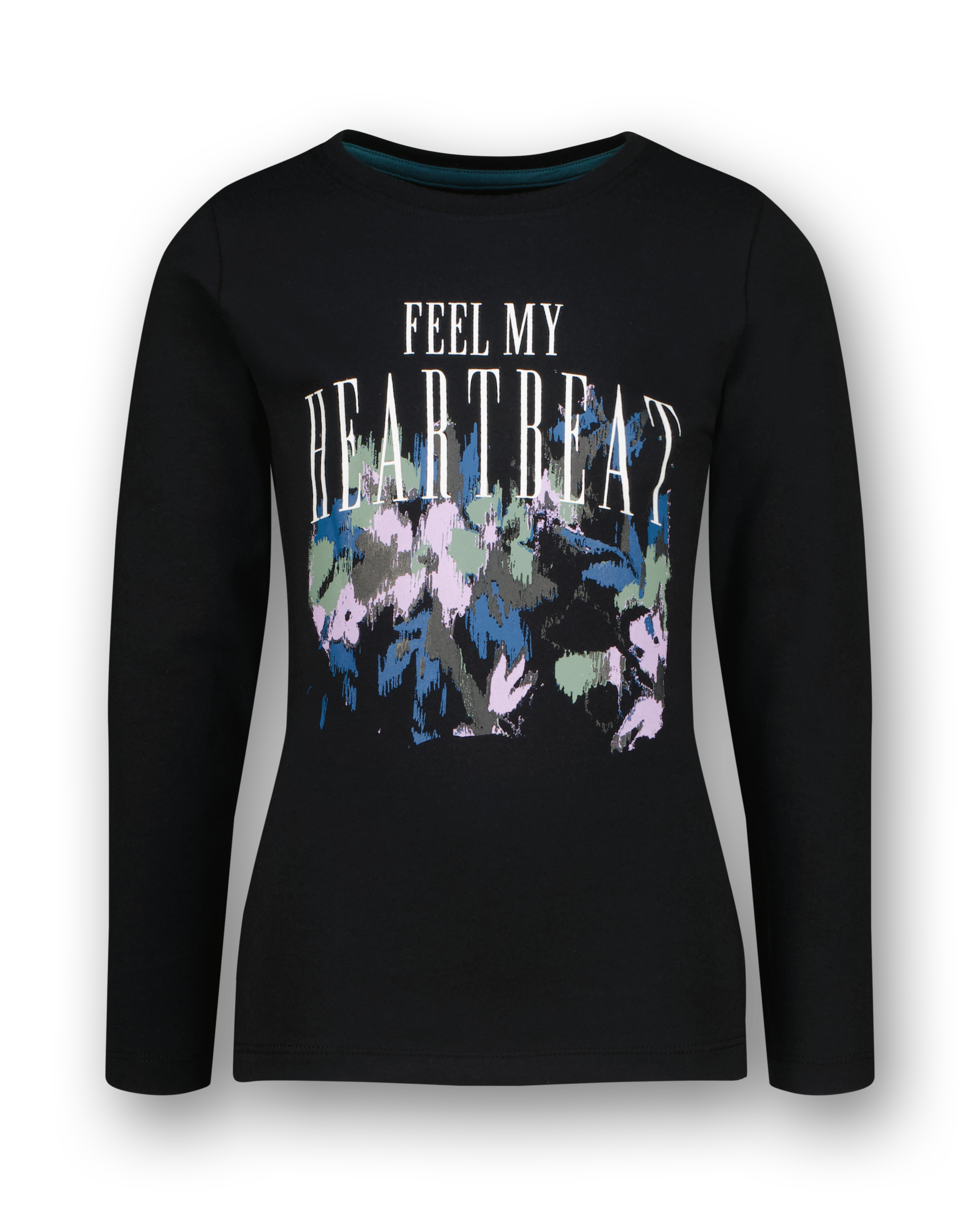 T-shirt Jasmine