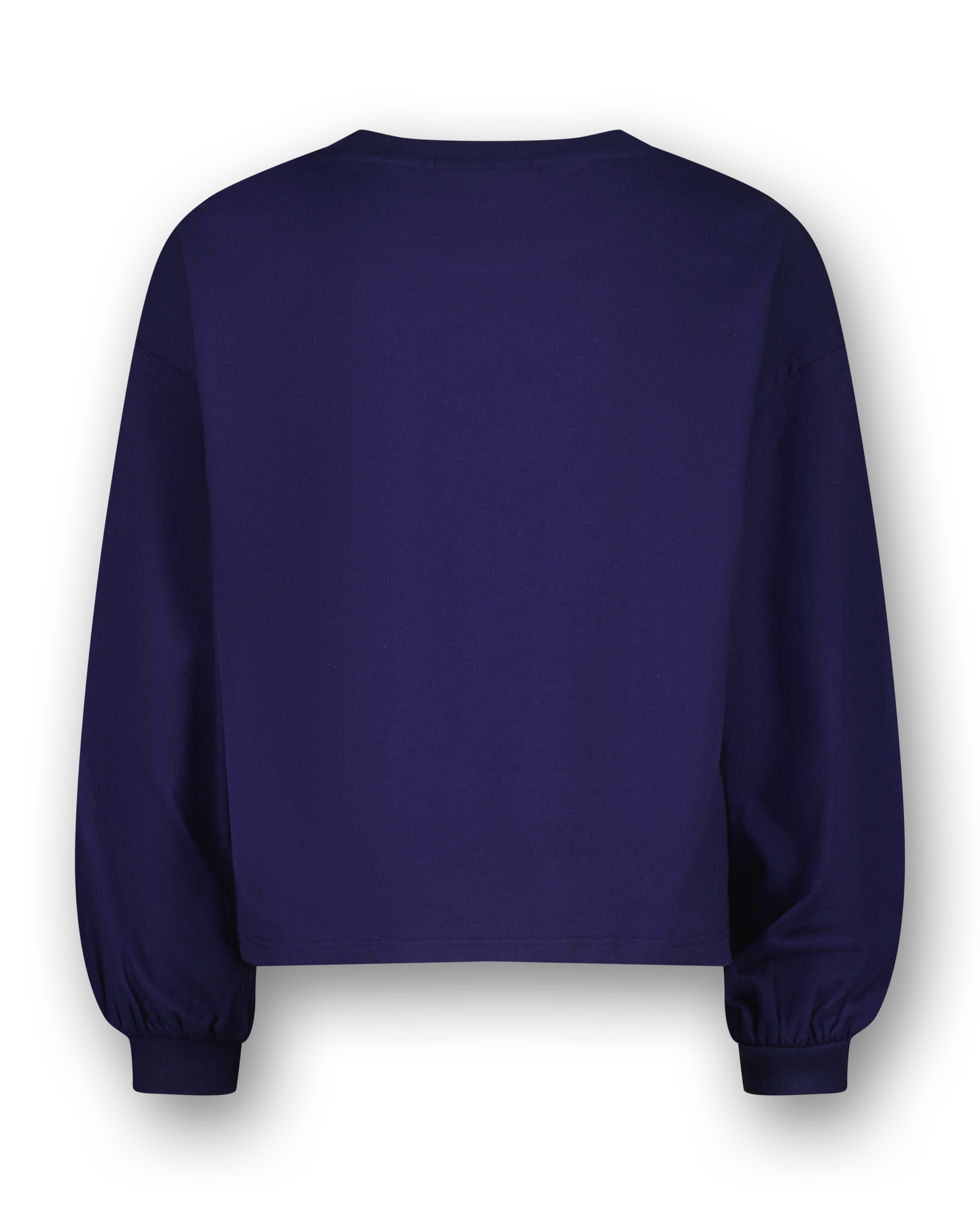 T-shirt Jazzlin