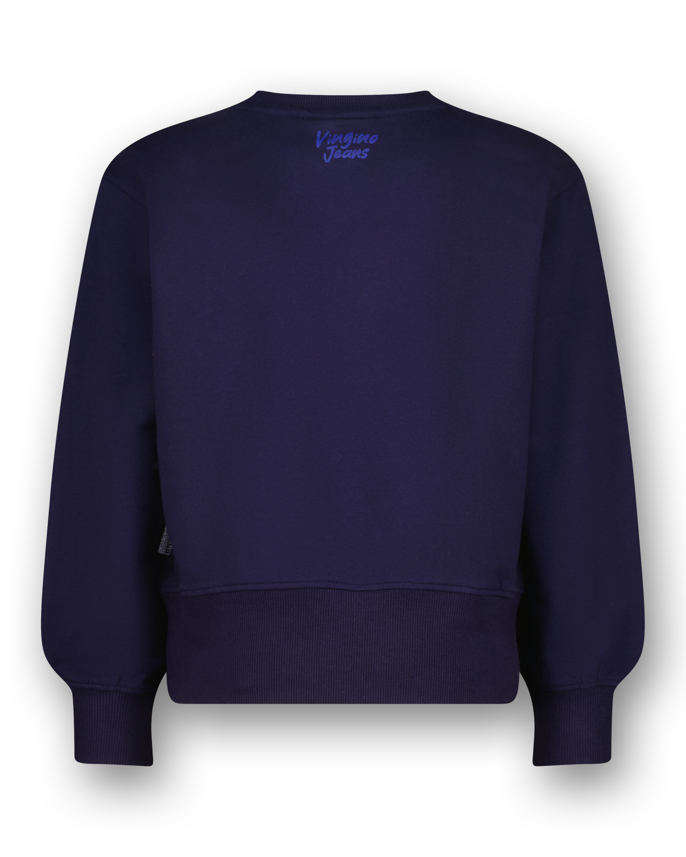 Sweater Nydra