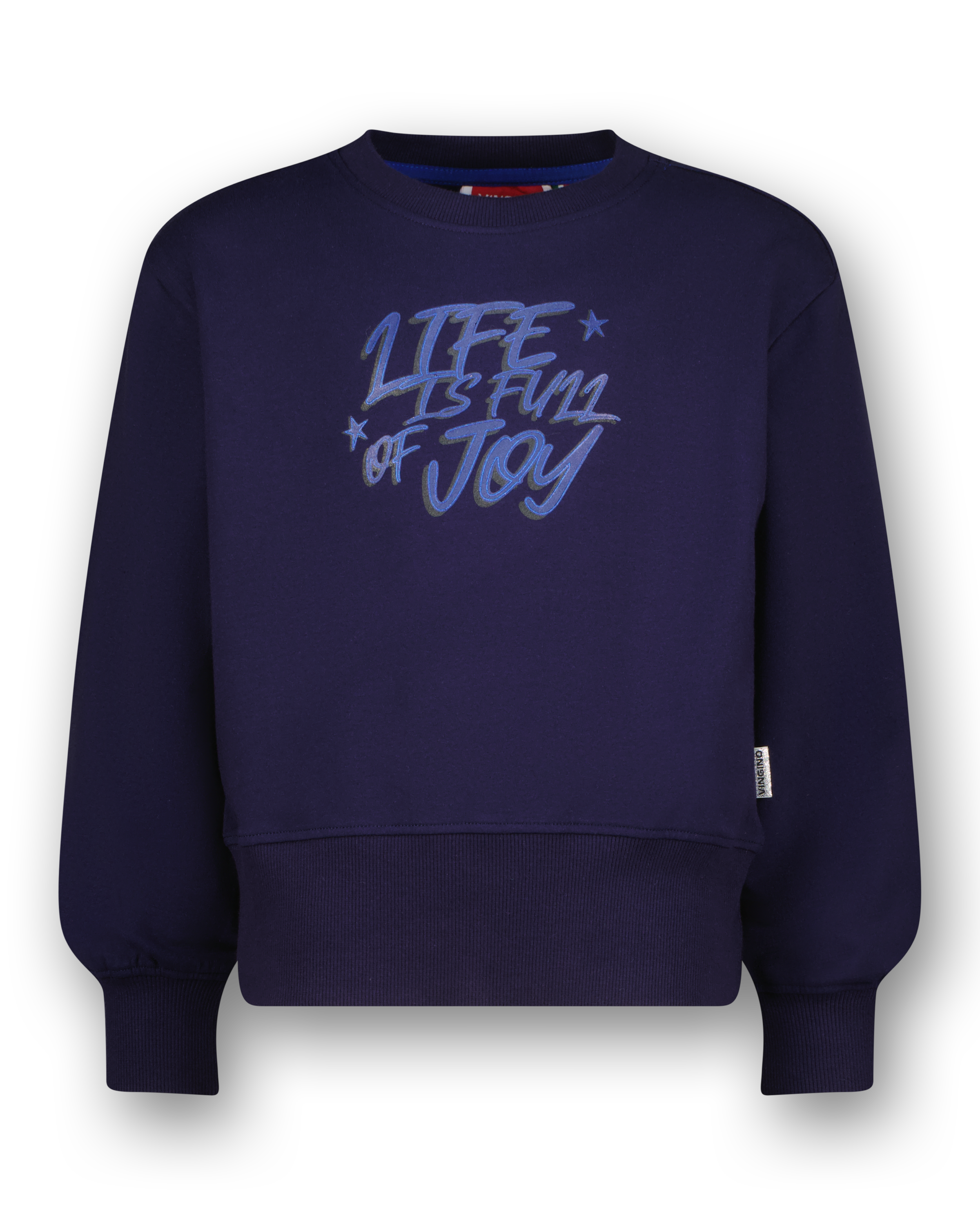 Sweater Nydra