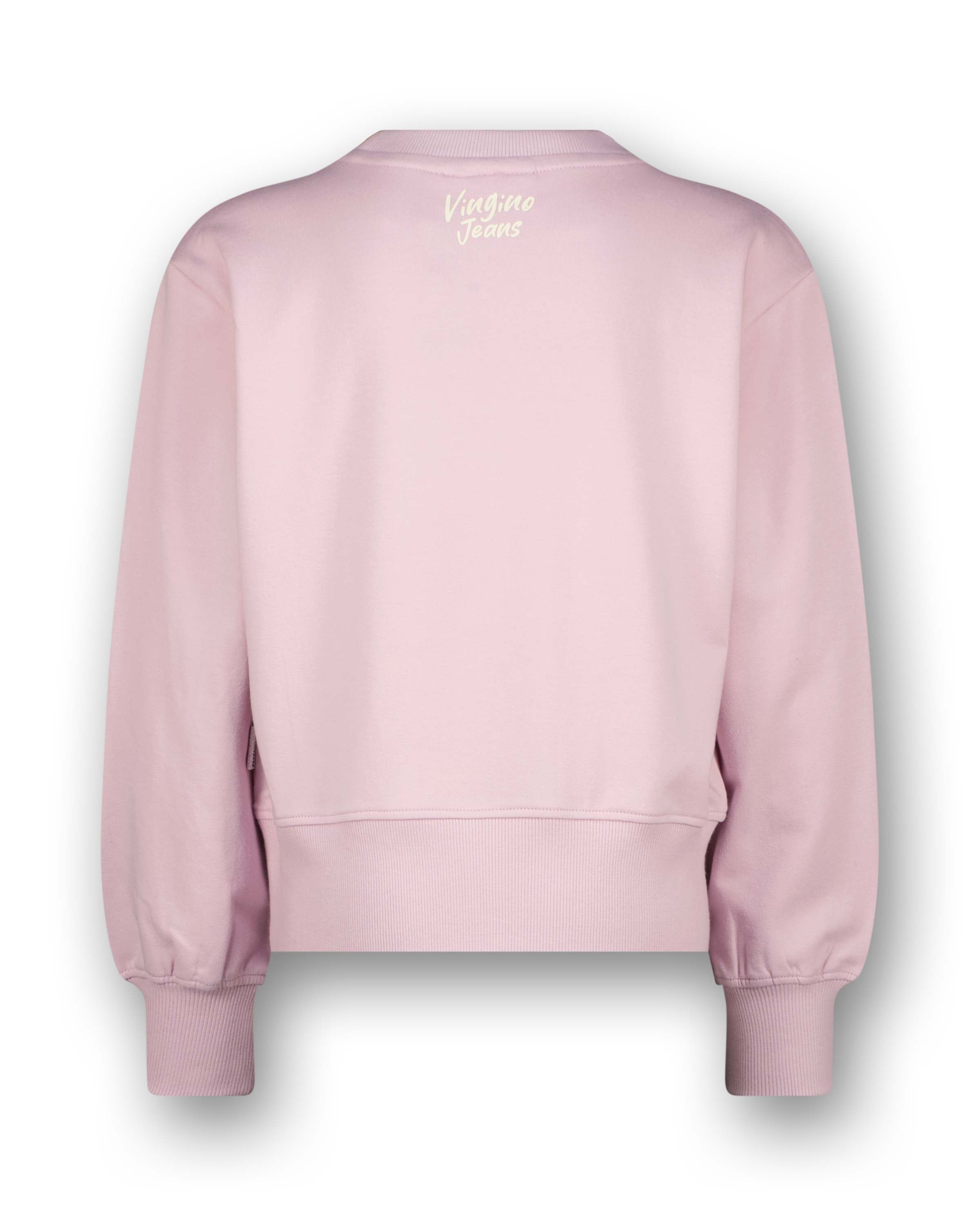 Sweater Nydra