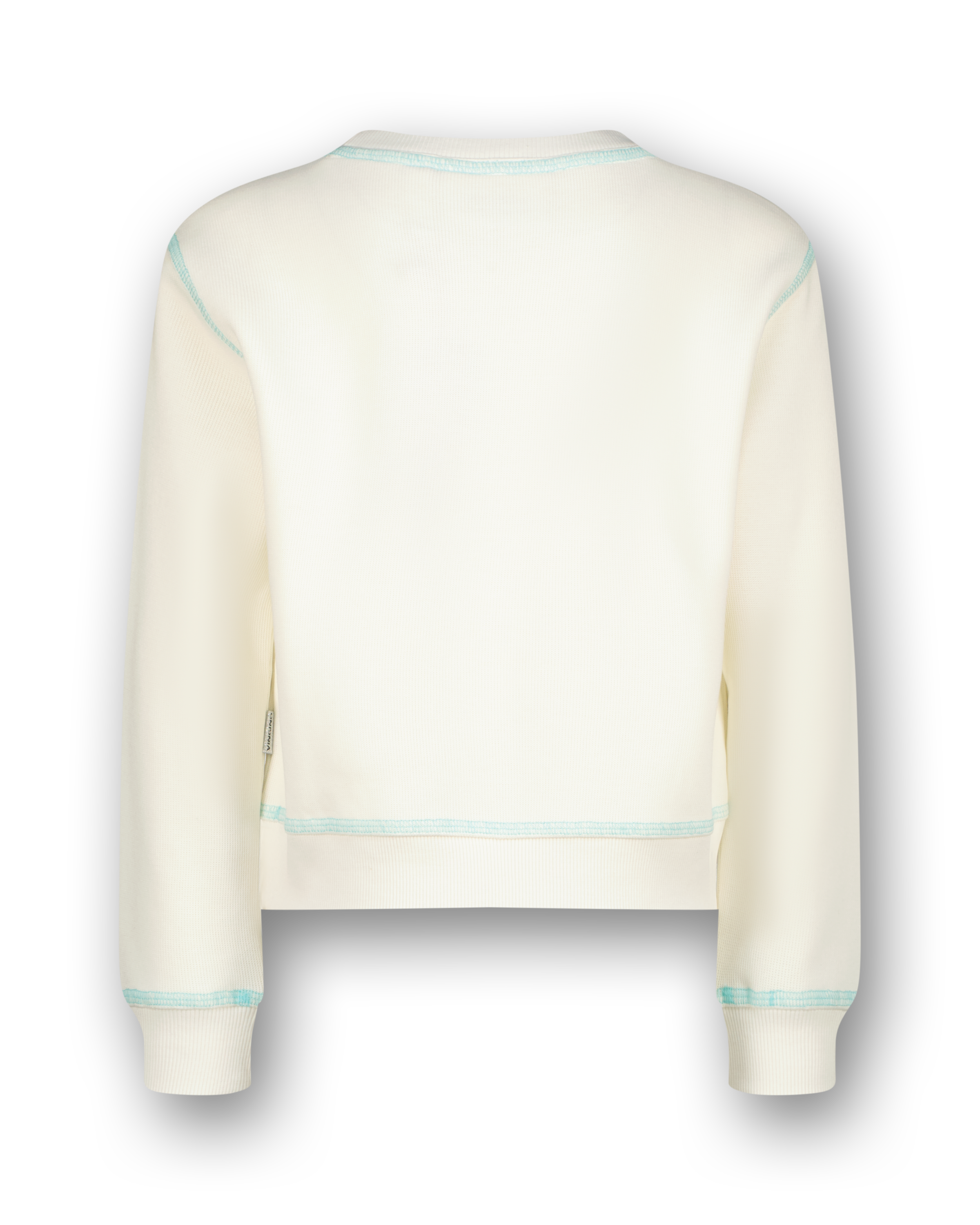 Sweater Natasja