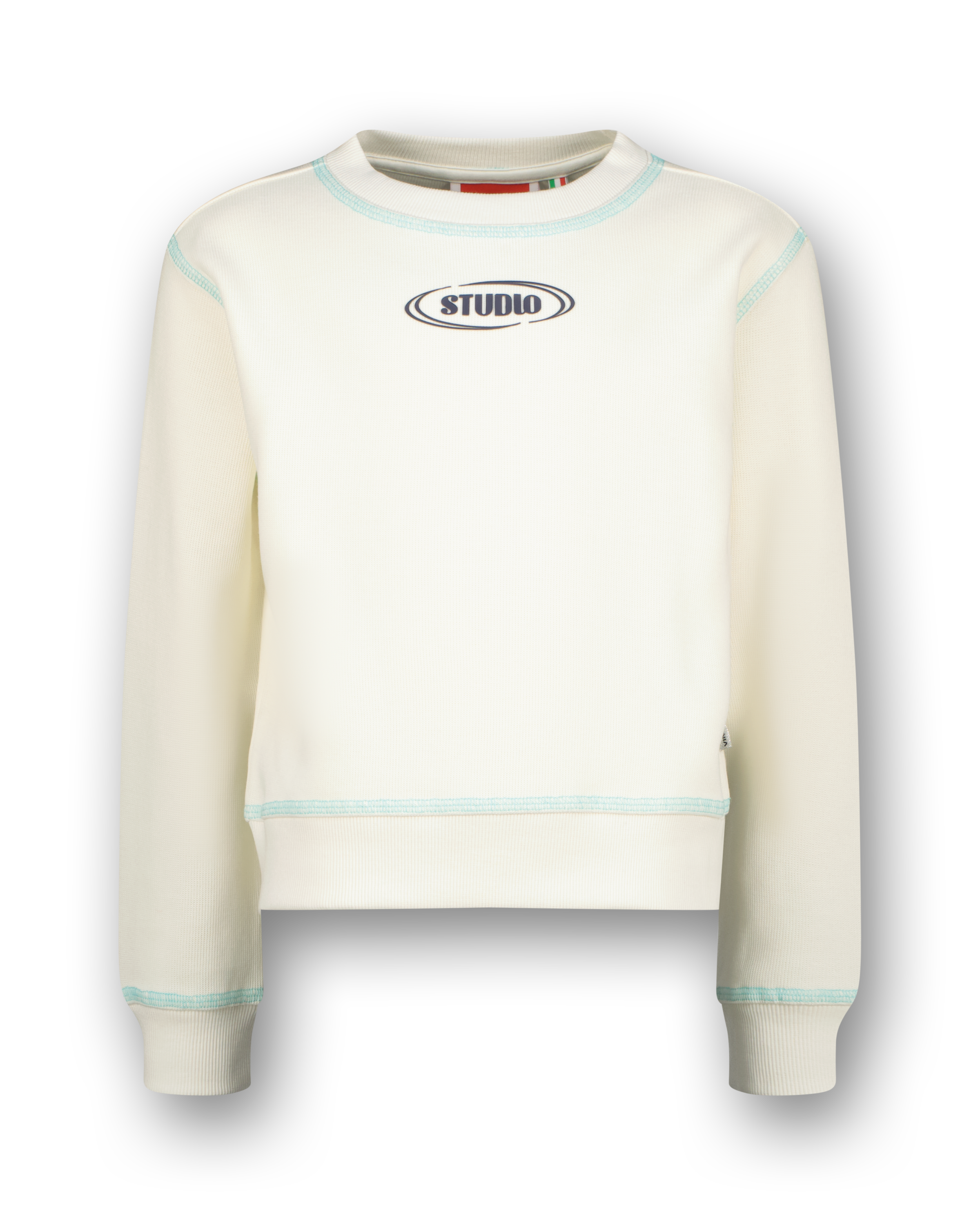 Sweater Natasja