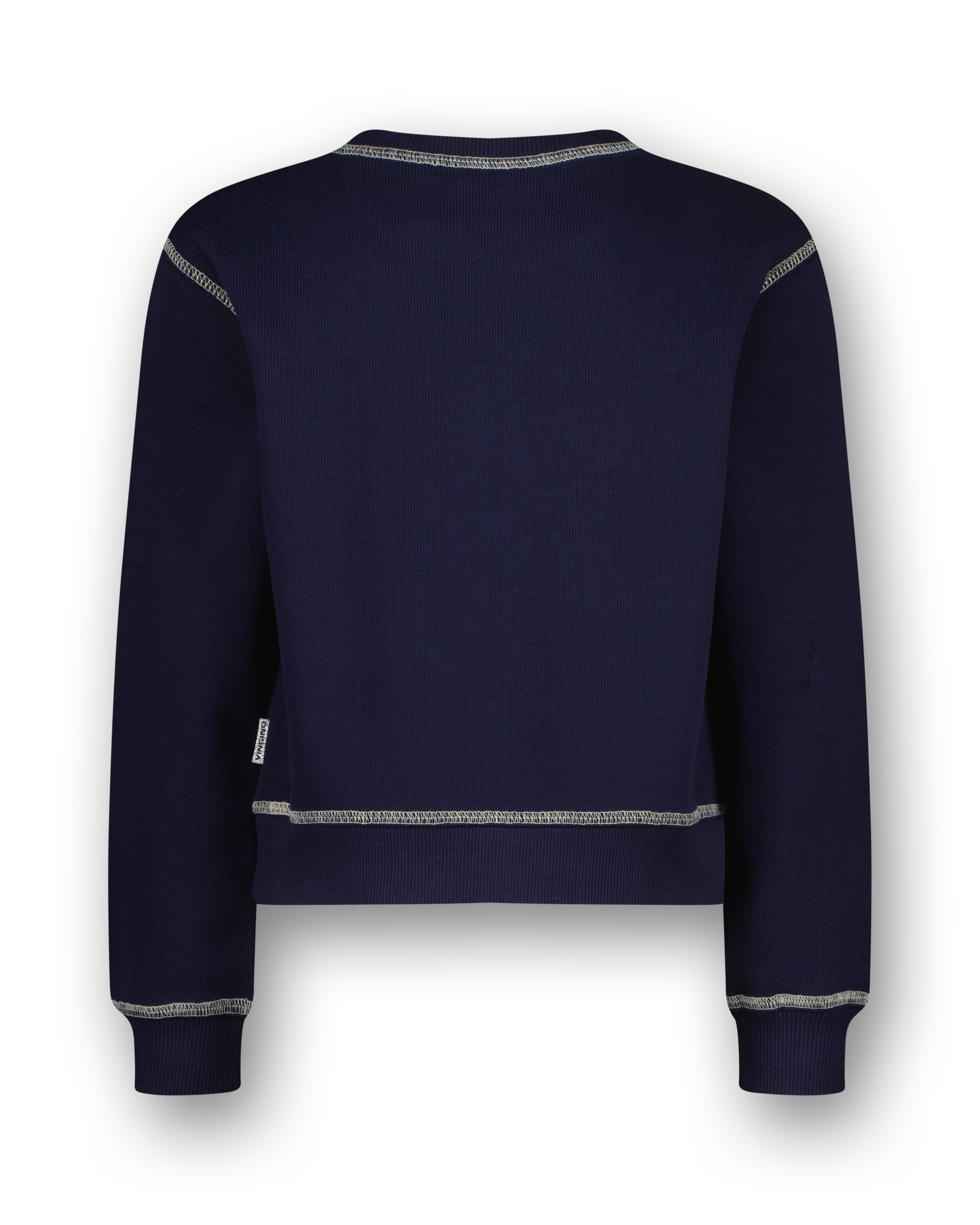 Sweater Natasja