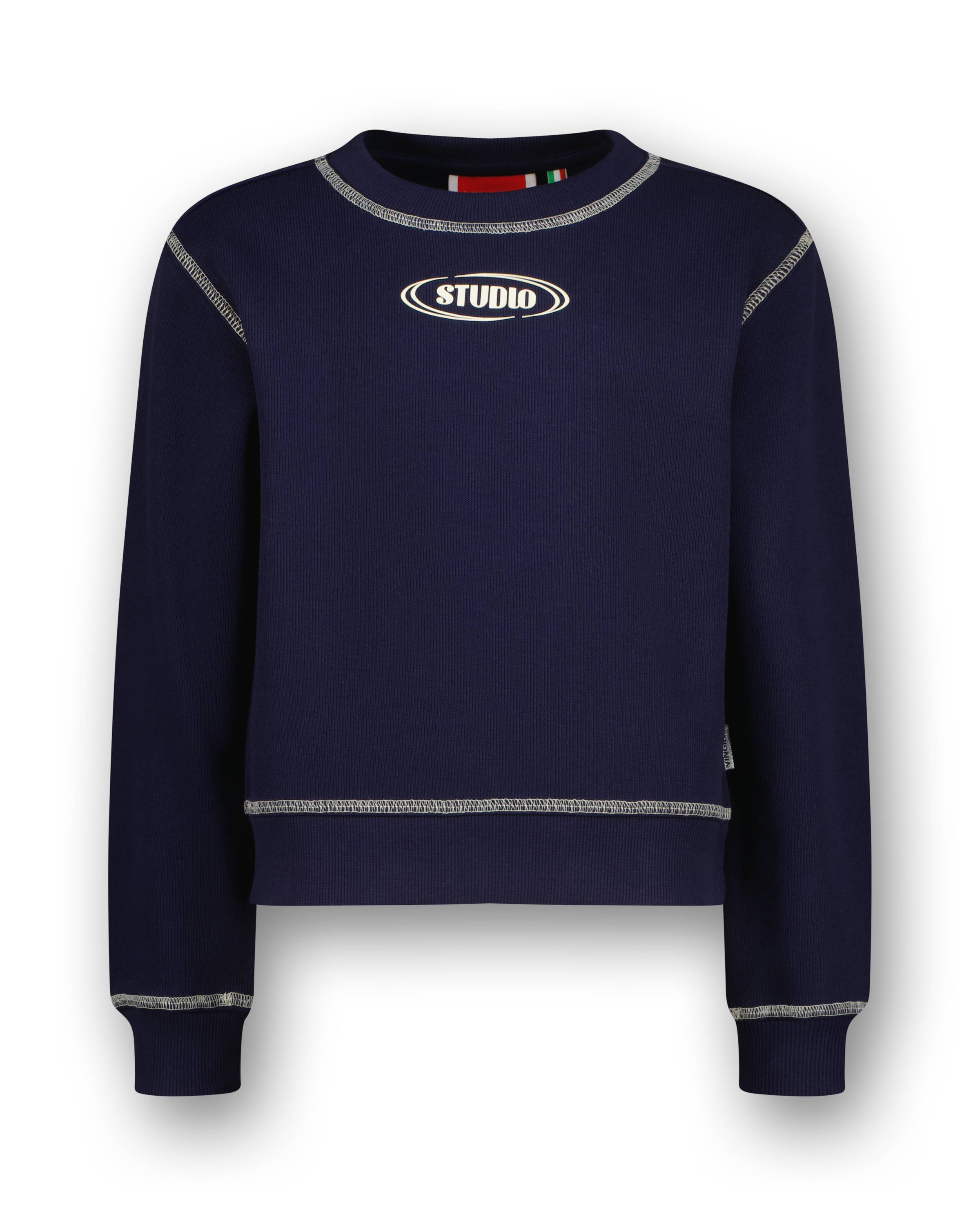 Sweater Natasja