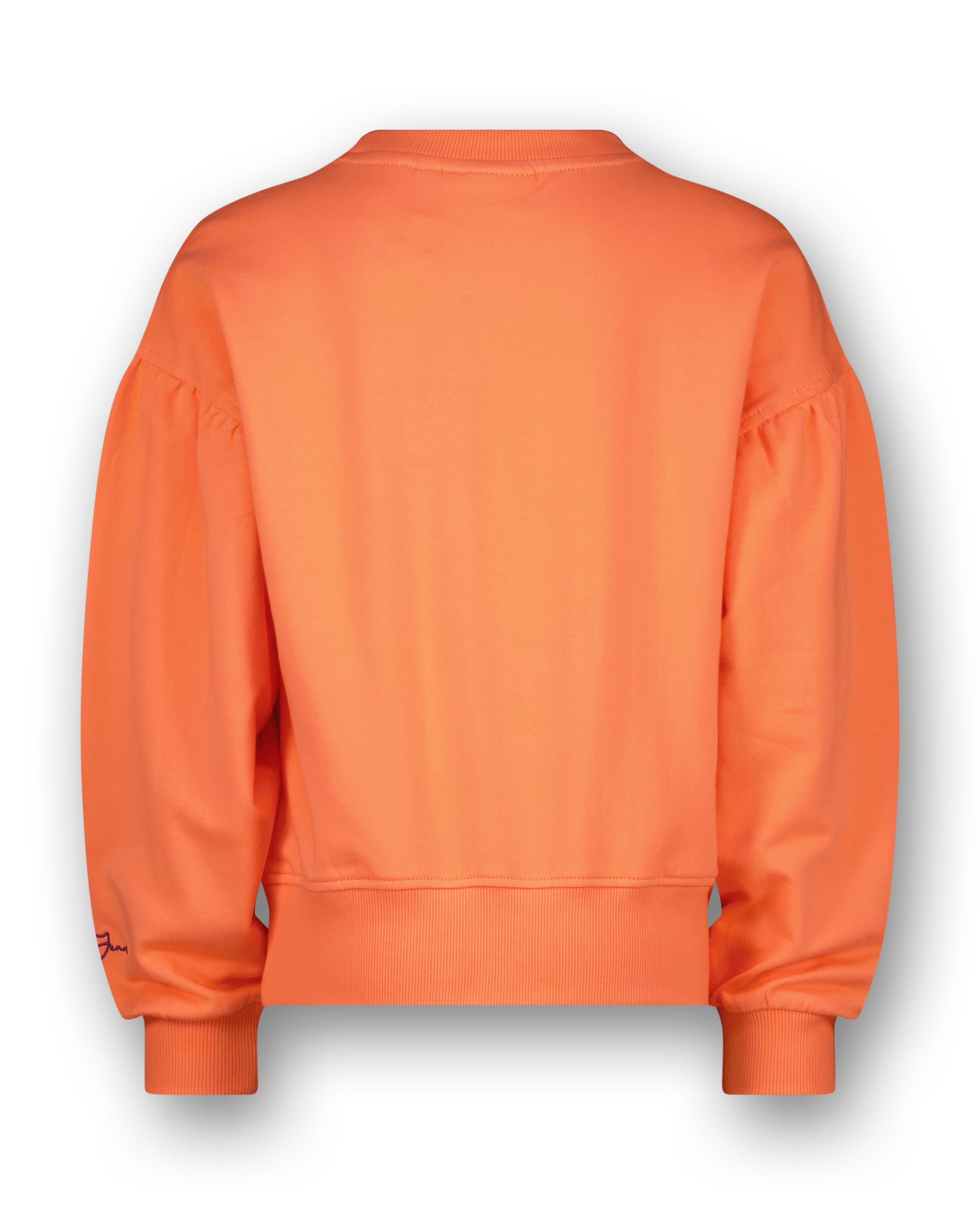 Sweater Noran