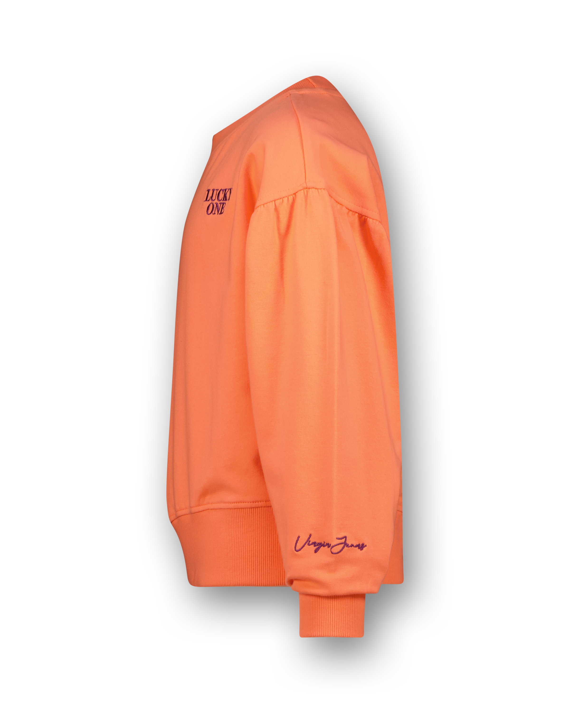 Sweater Noran