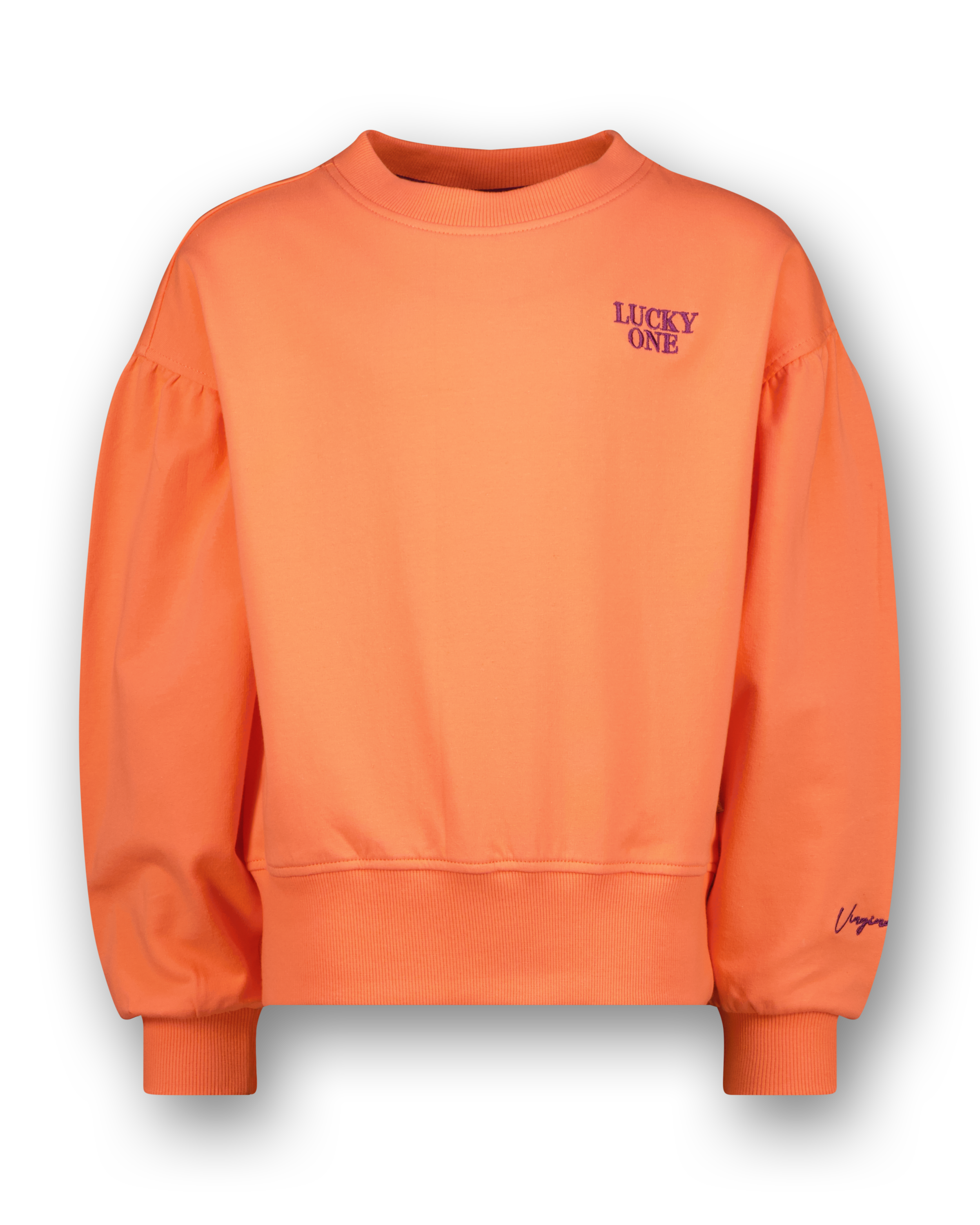 Sweater Noran