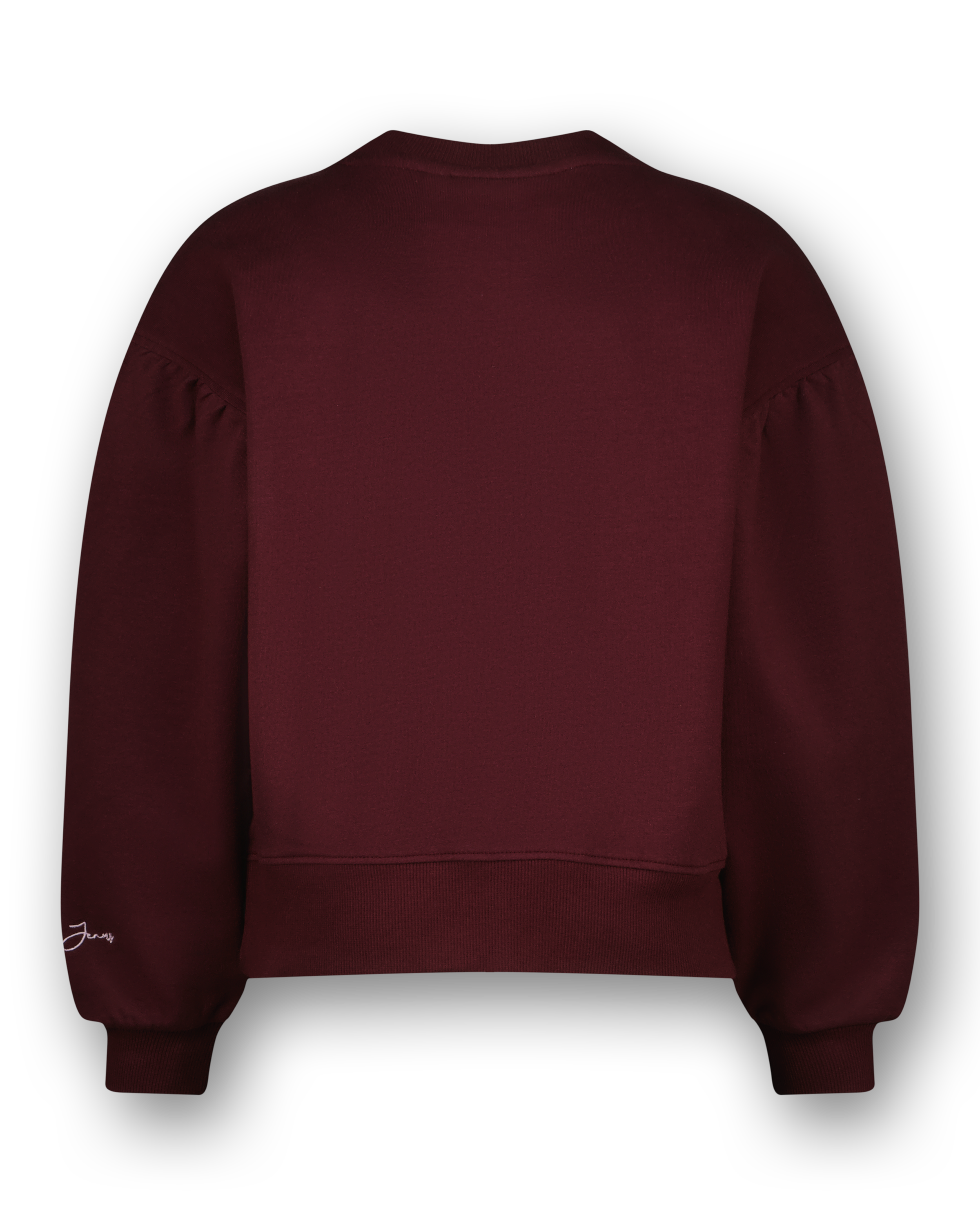 Sweater Noran