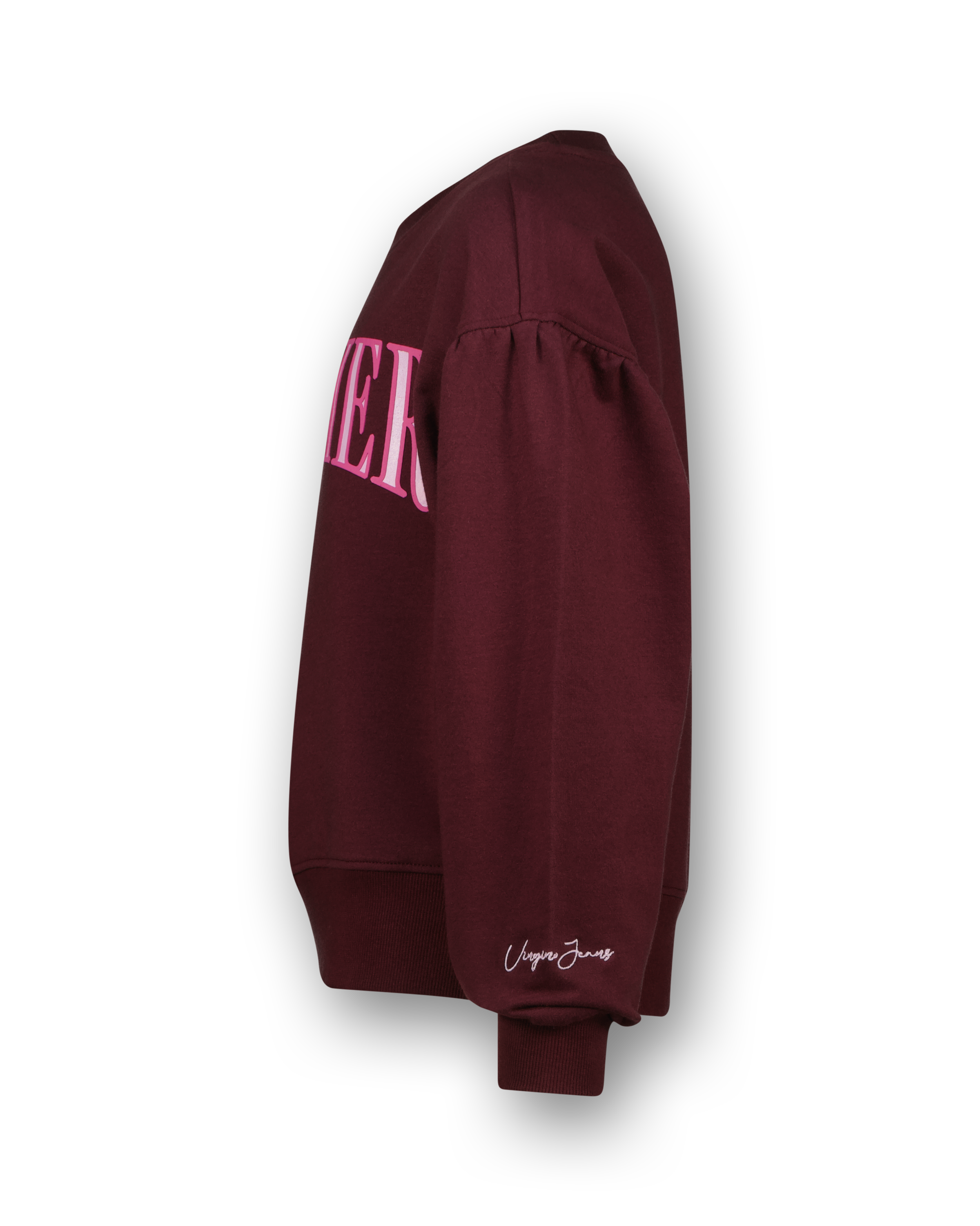 Sweater Noran