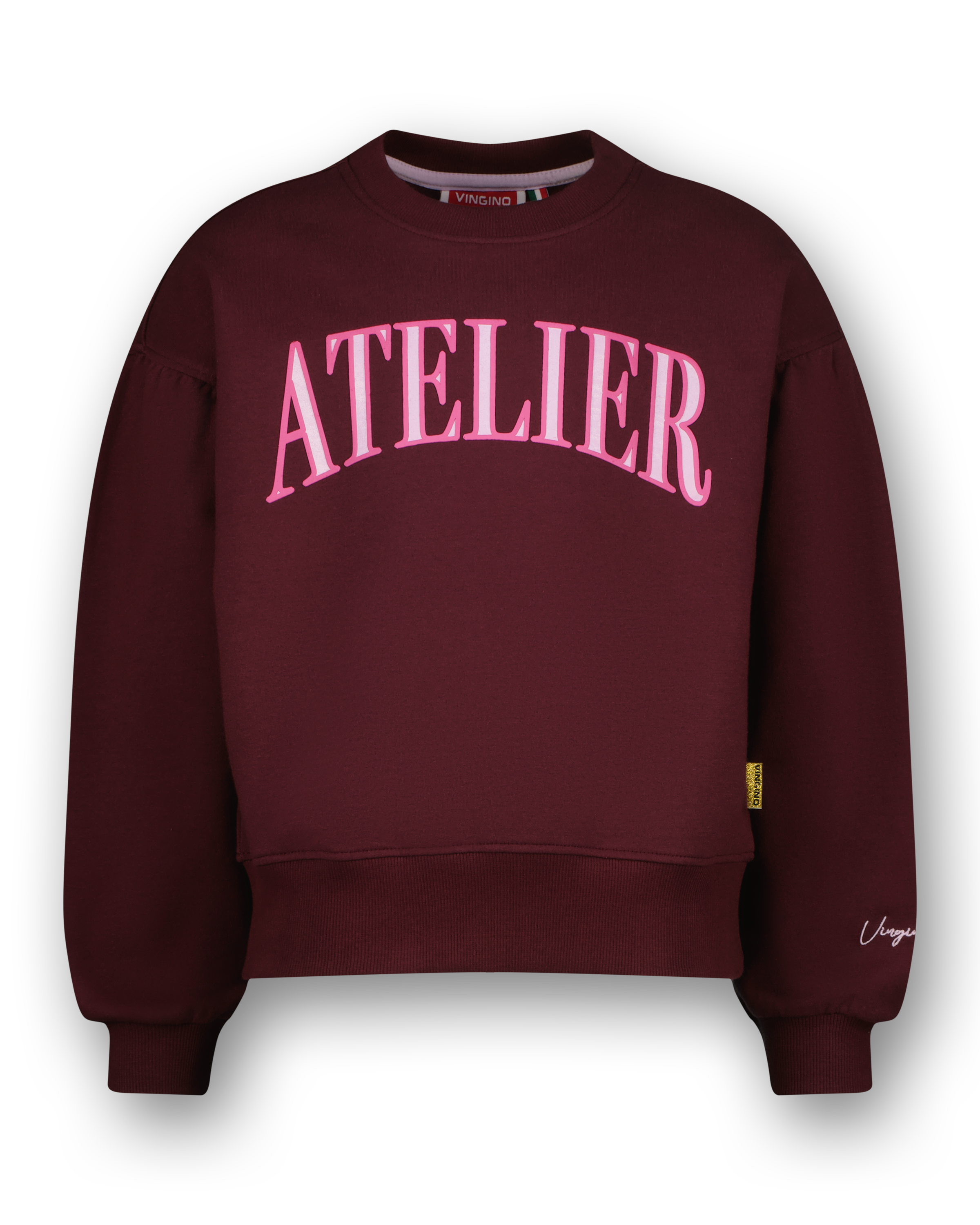 Sweater Noran
