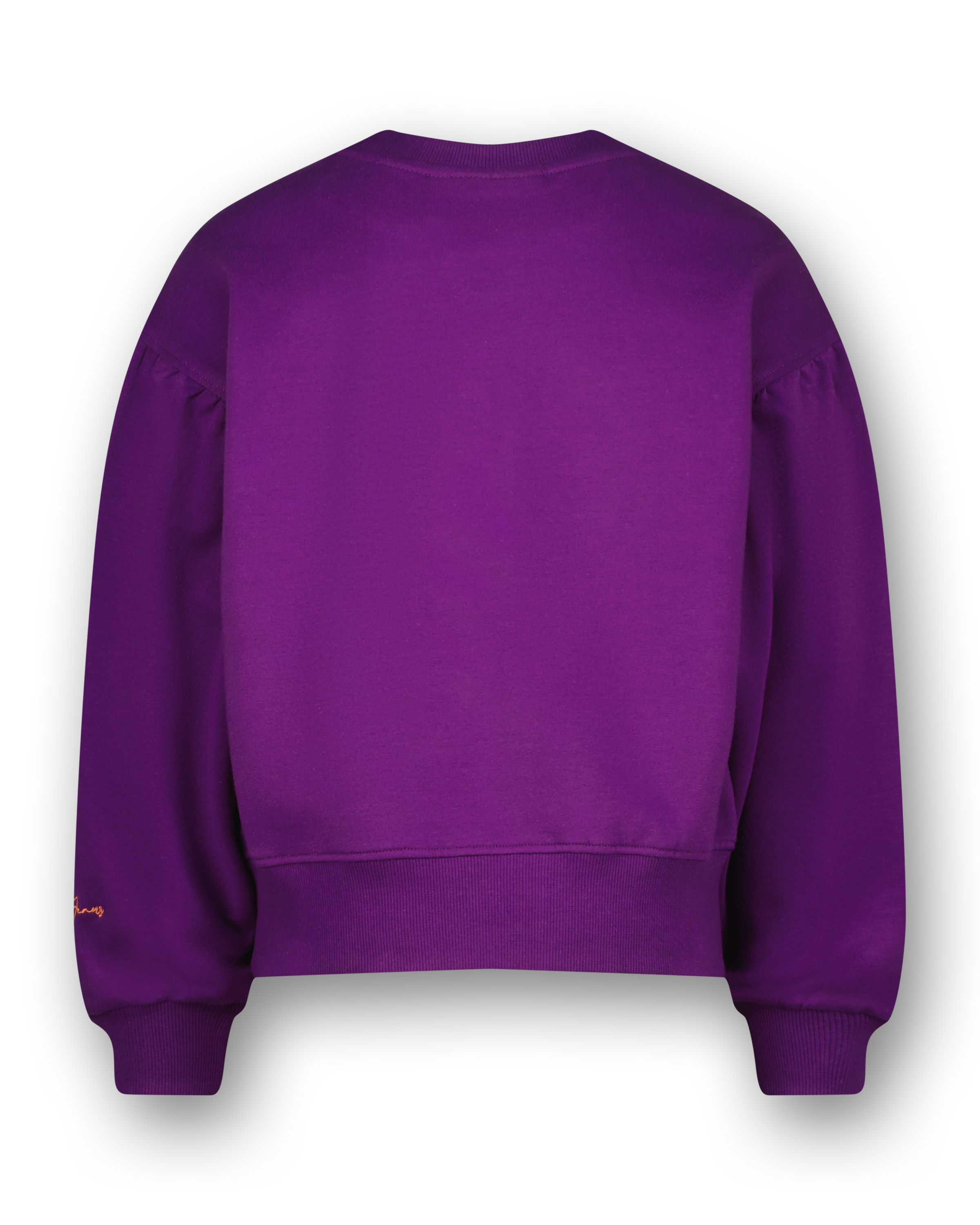 Sweater Noran