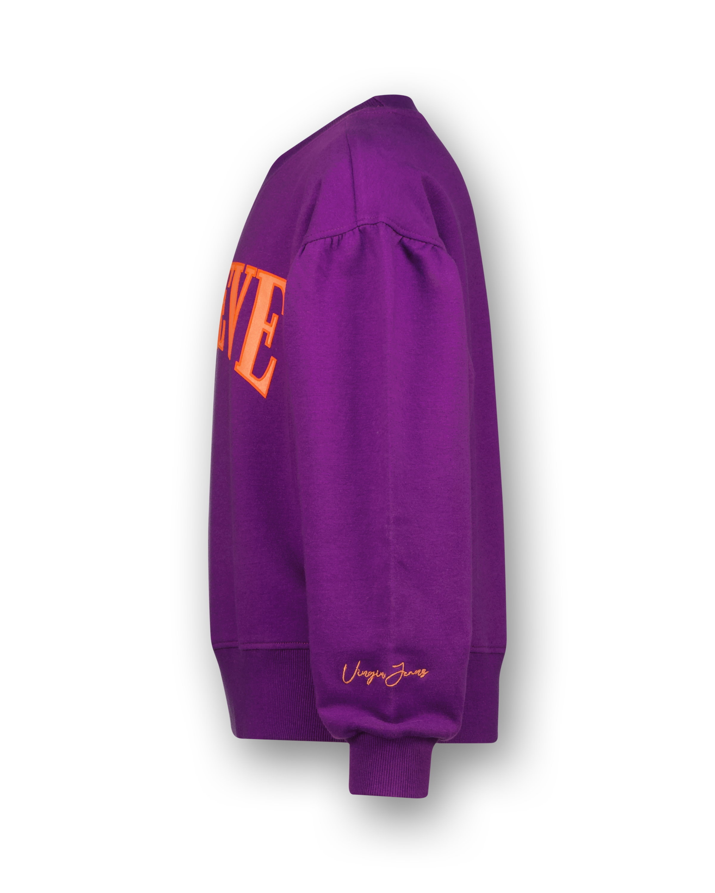 Sweater Noran