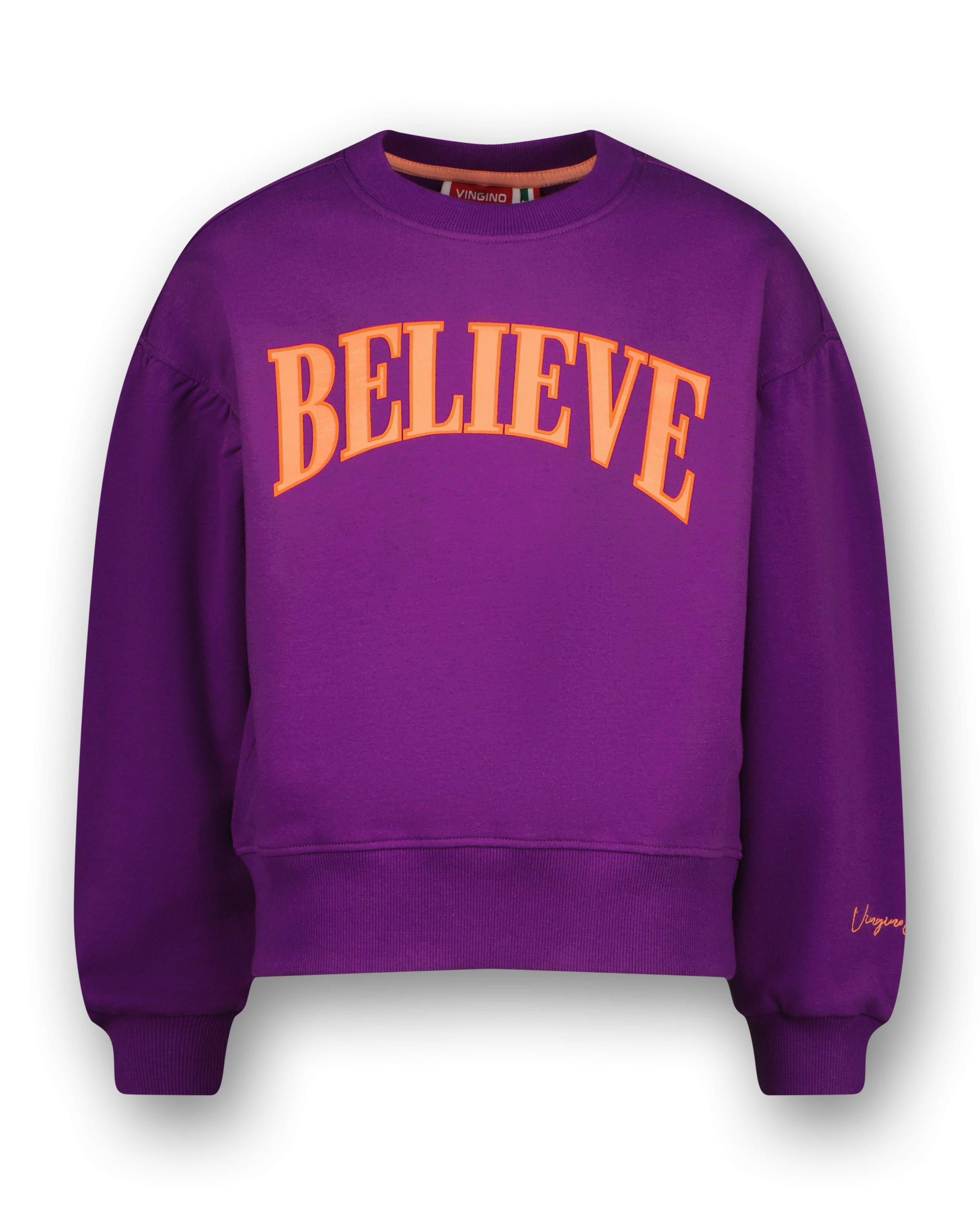 Sweater Noran