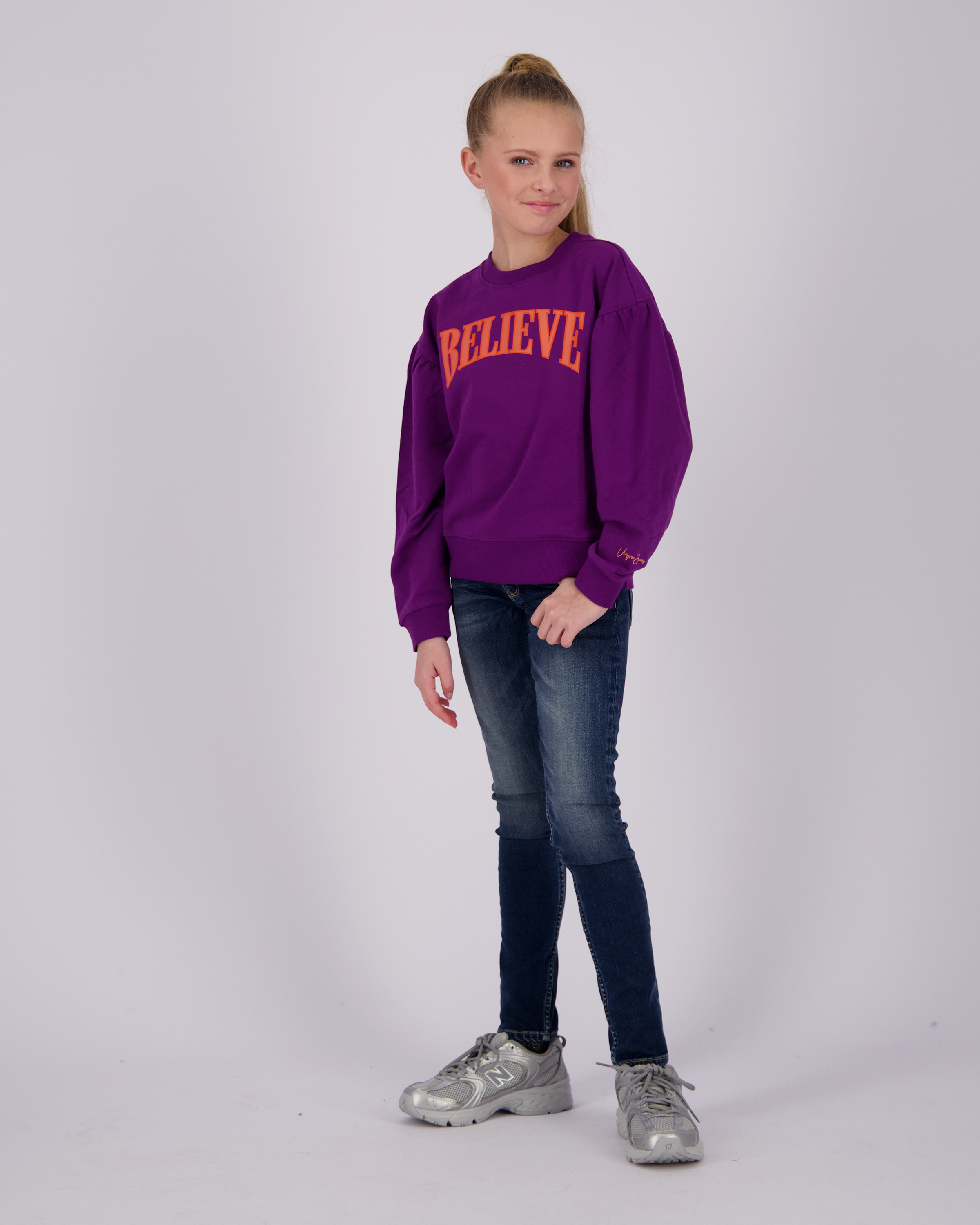 Sweater Noran