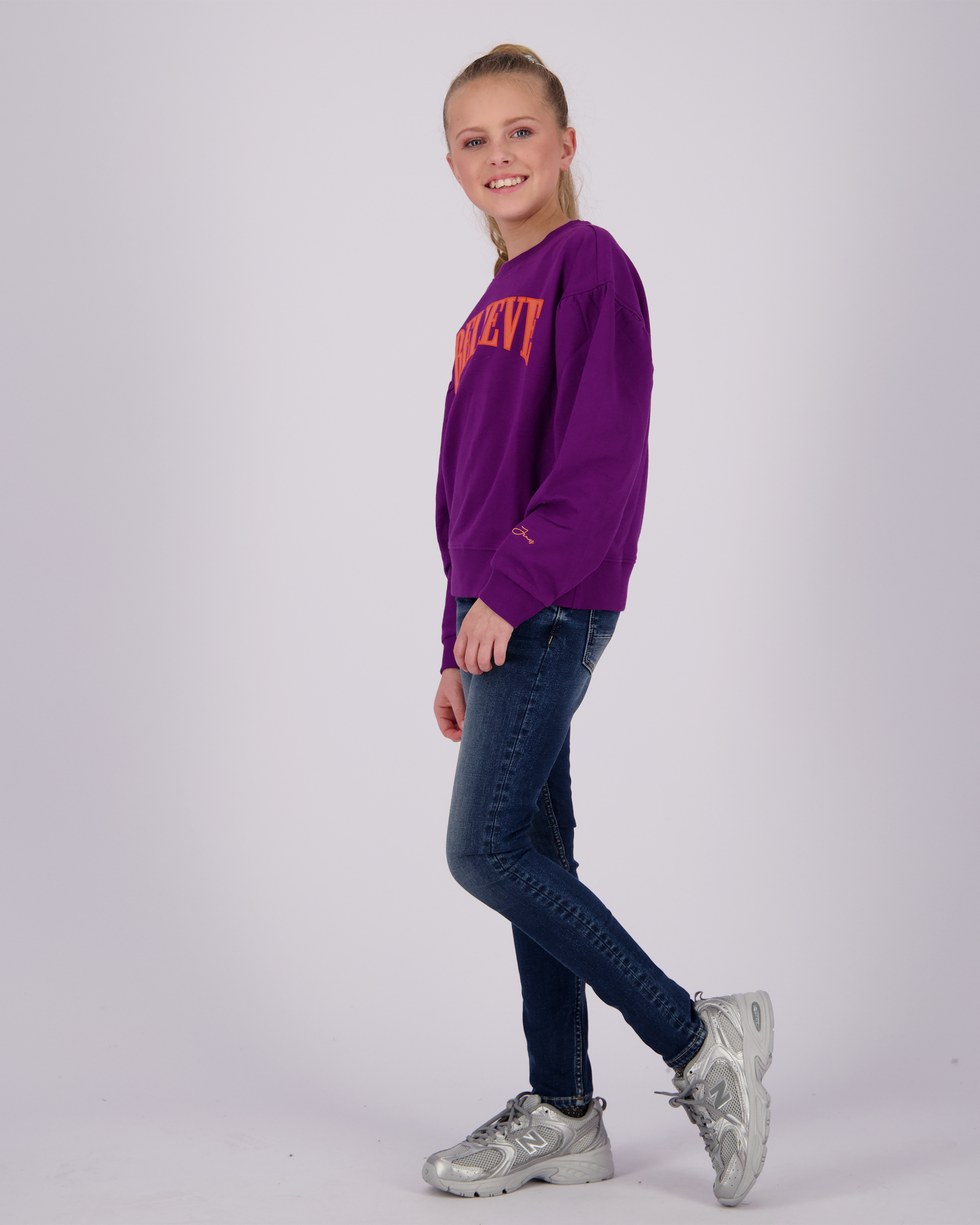 Sweater Noran