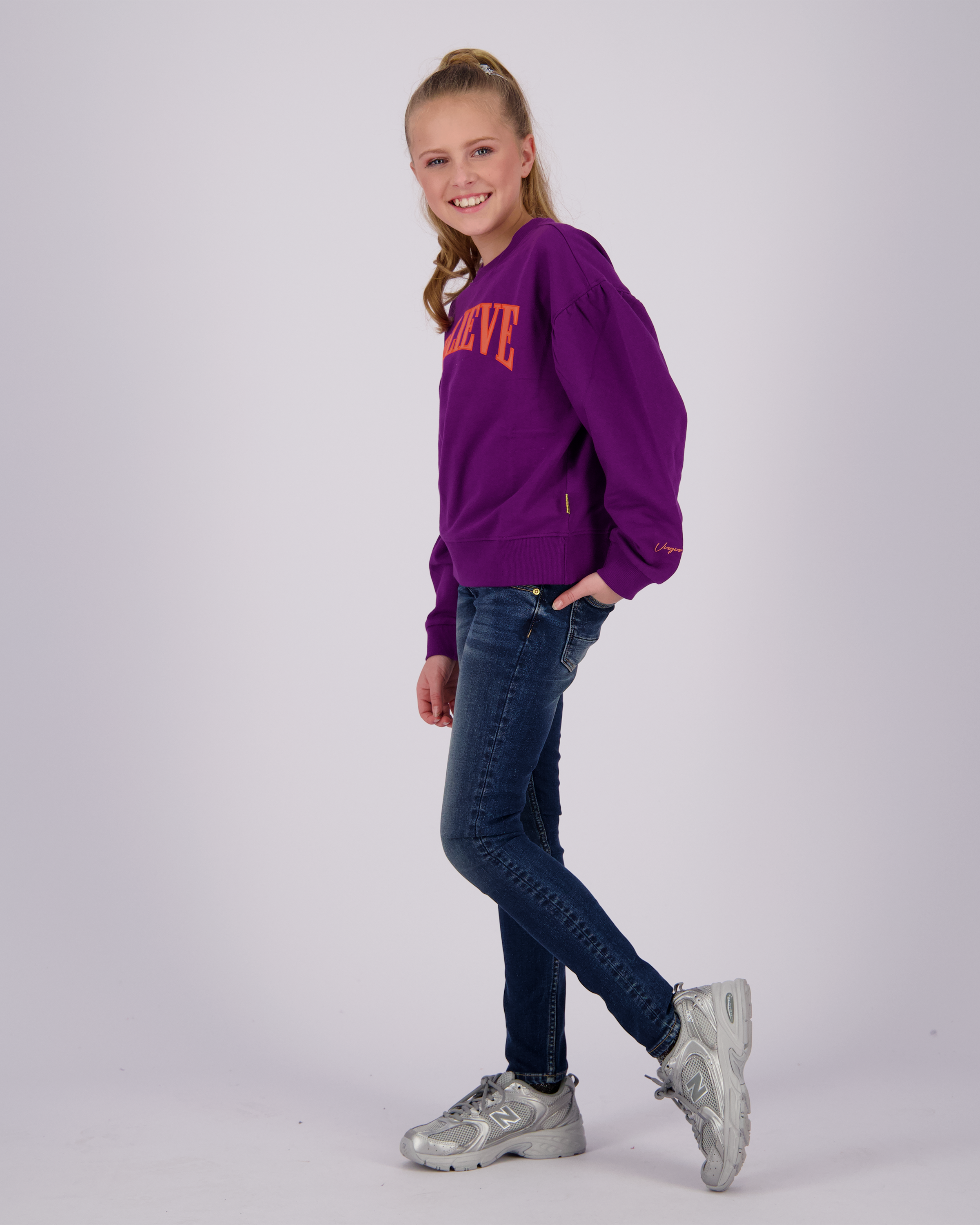Sweater Noran
