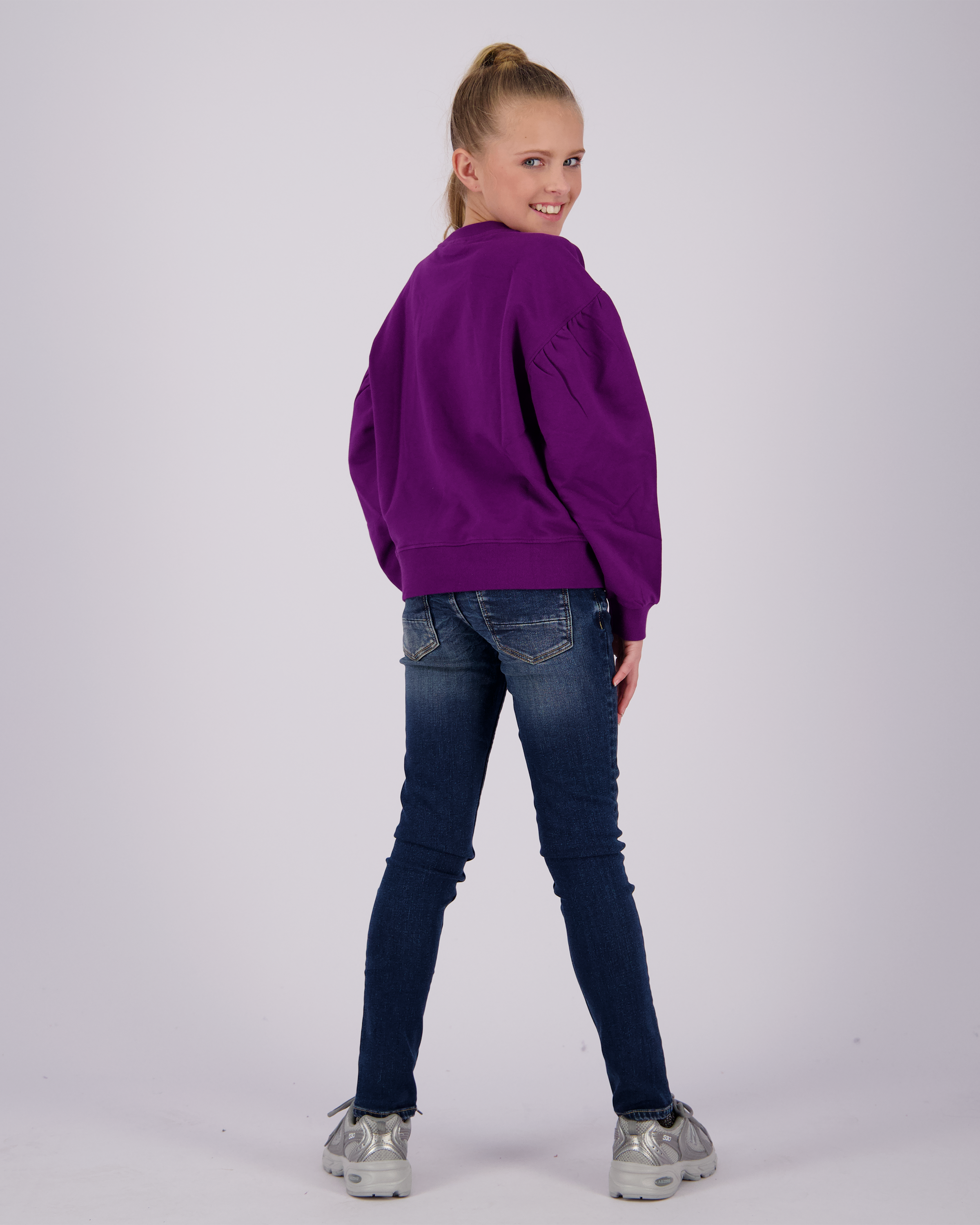 Sweater Noran