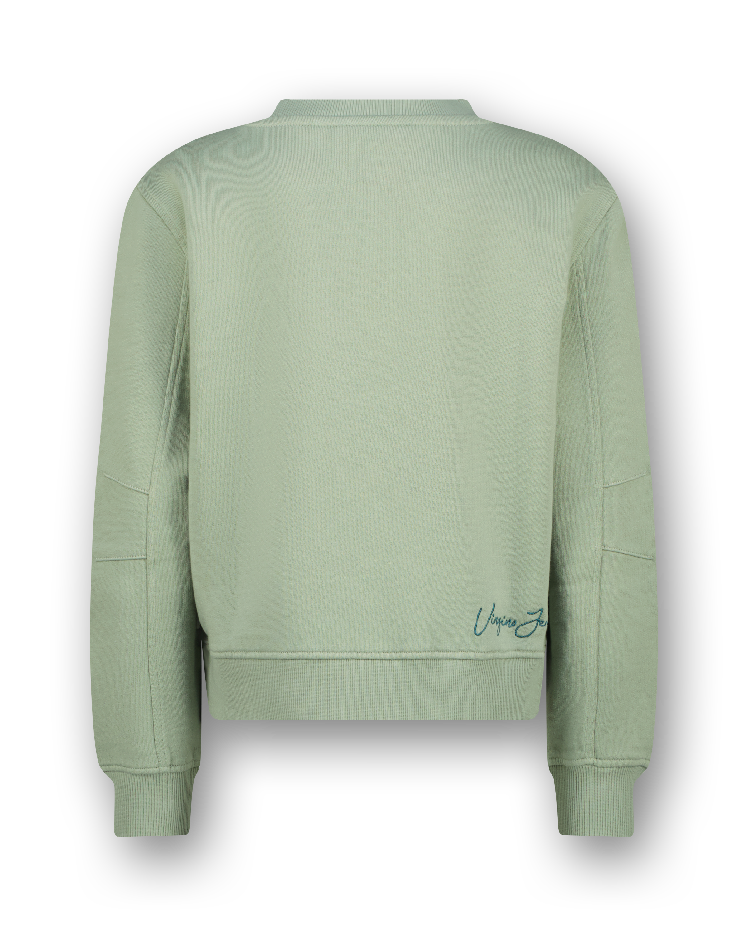 Sweater Nalita