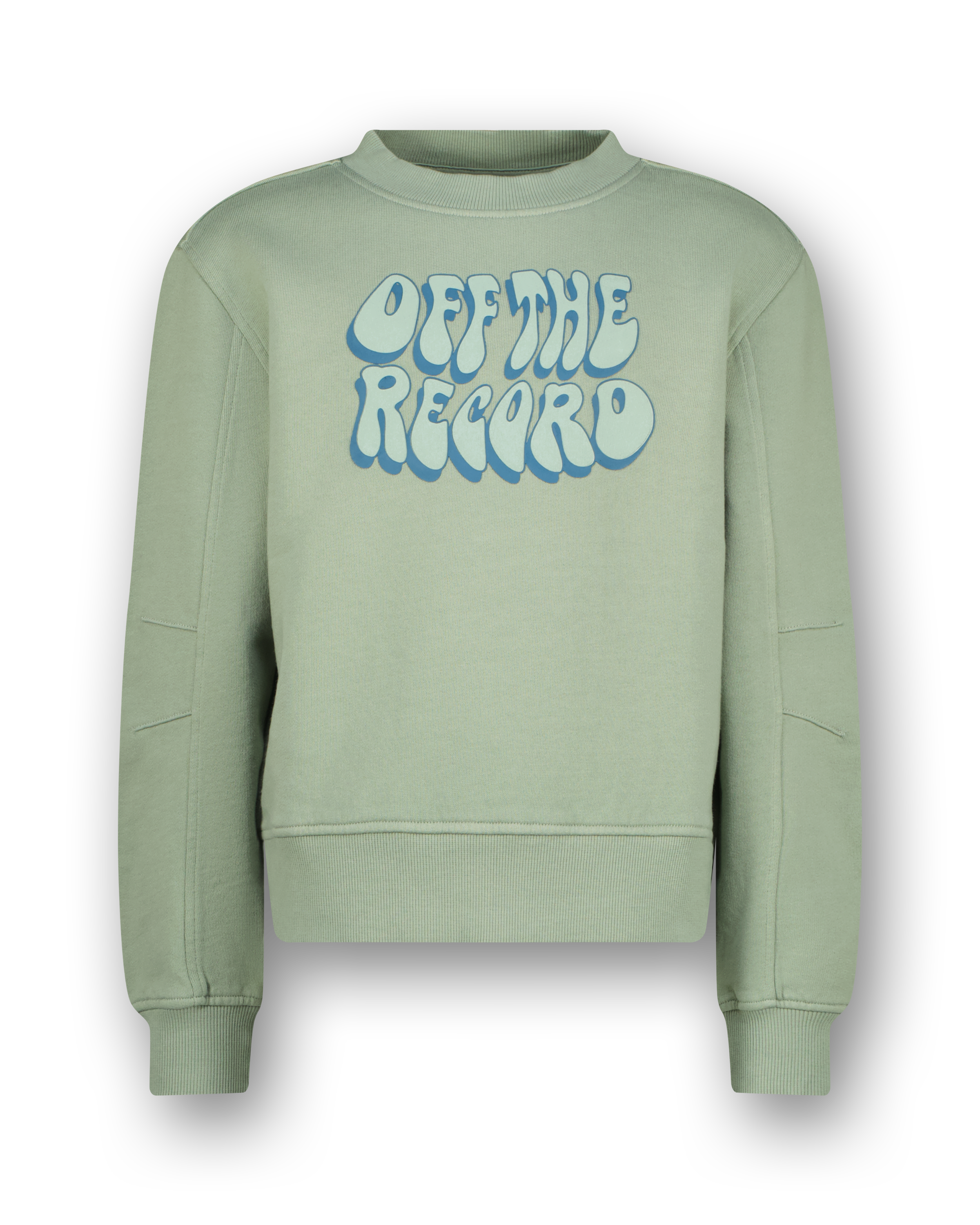 Sweater Nalita
