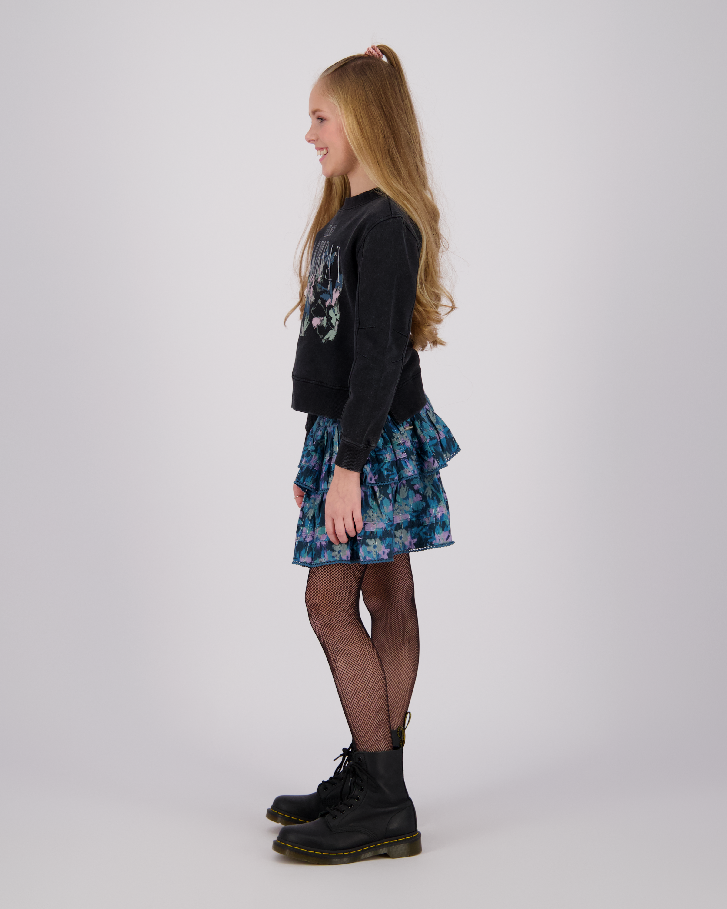 Sweater Nalita