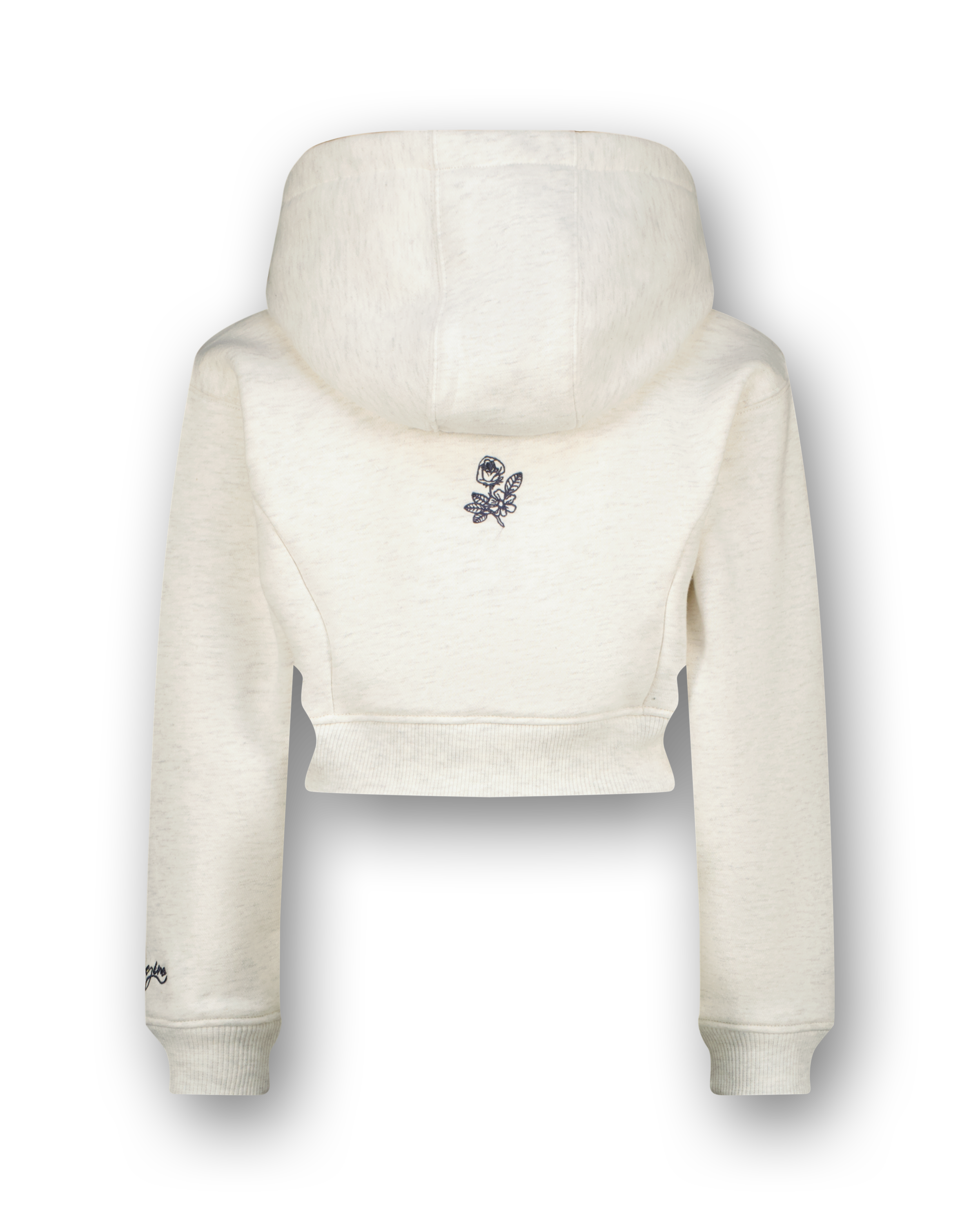 Hoodie Nimmie